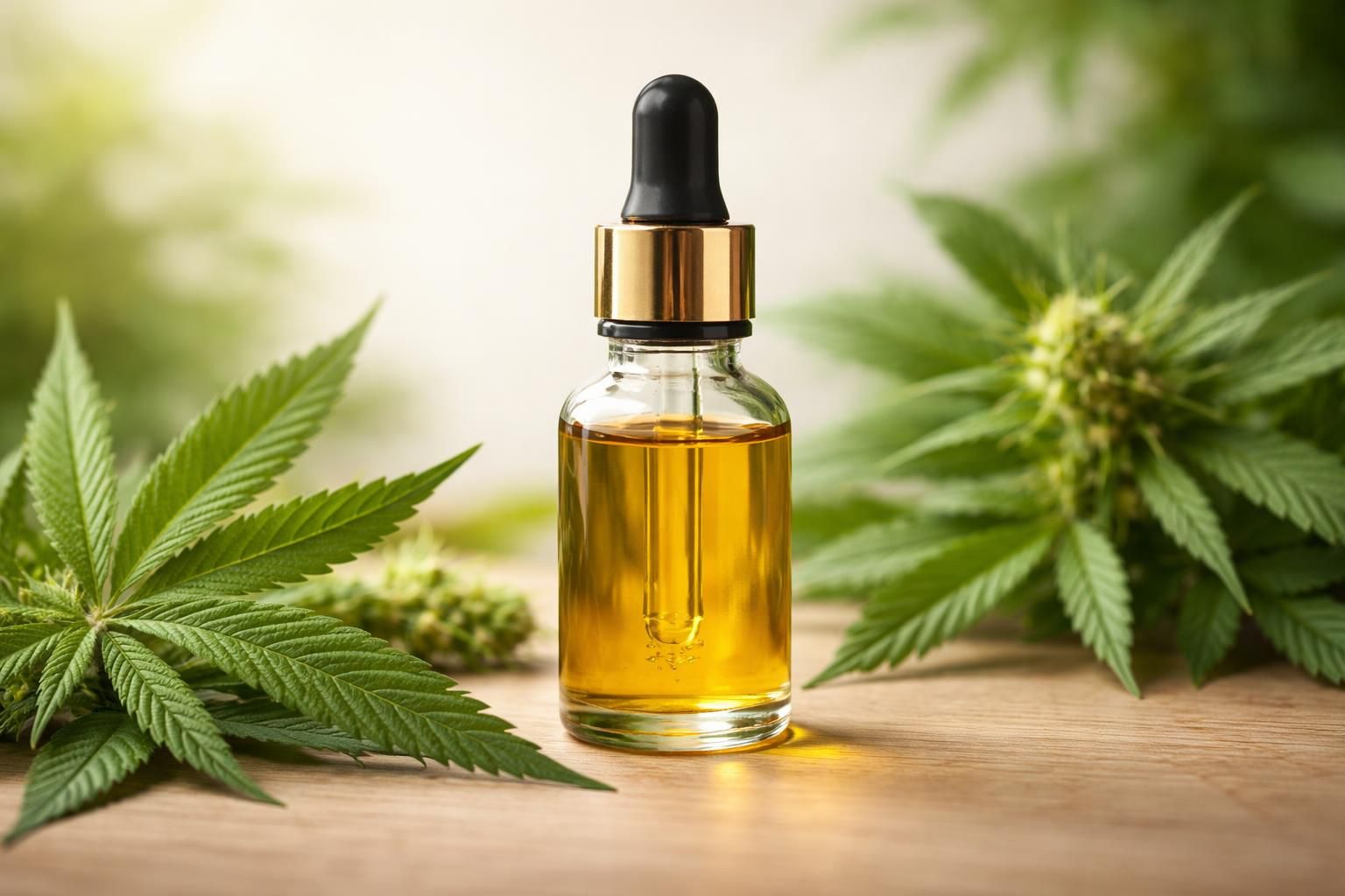 découvrez notre analyse complète du cbd full spectrum : avis, avantages et inconvénients pour mieux comprendre ses effets et faire un choix éclairé.