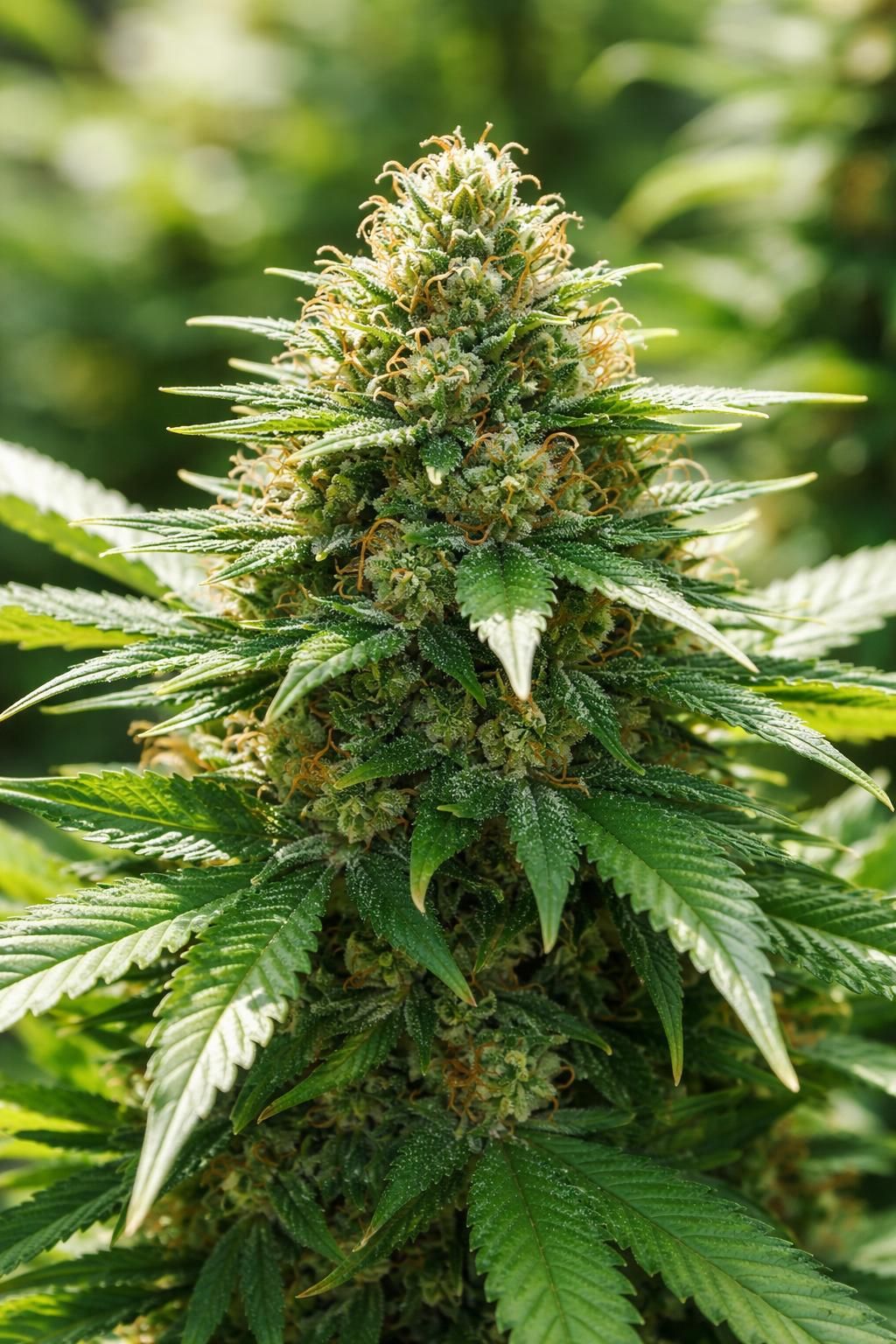 découvrez les différences entre le cbd et le thc pour mieux choisir celui qui convient à votre bien-être et profitez pleinement de leurs bienfaits.