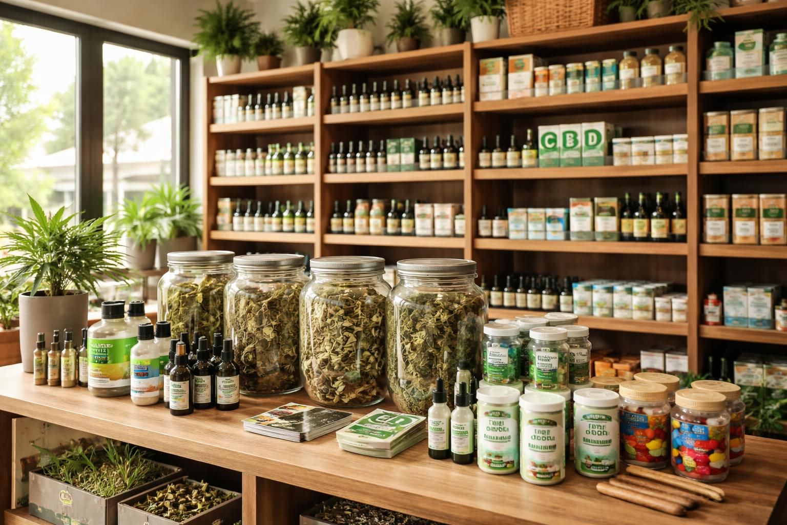 découvrez comment choisir le meilleur grossiste en cbd au kilogramme pour assurer la qualité, la fiabilité et la croissance de votre entreprise.