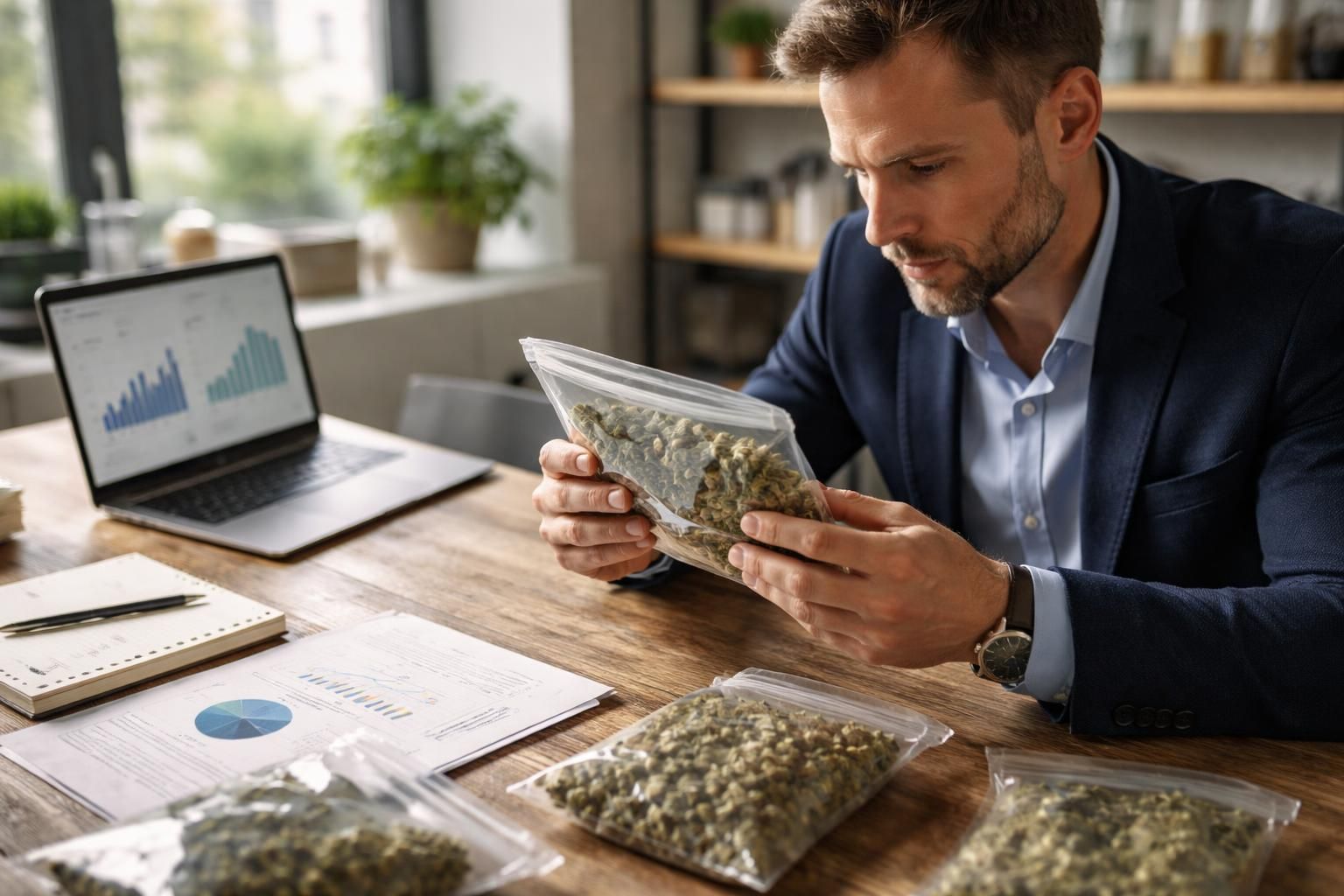 découvrez nos conseils pour choisir le meilleur grossiste en cbd au kilogramme adapté à votre entreprise, alliant qualité, fiabilité et prix compétitifs.