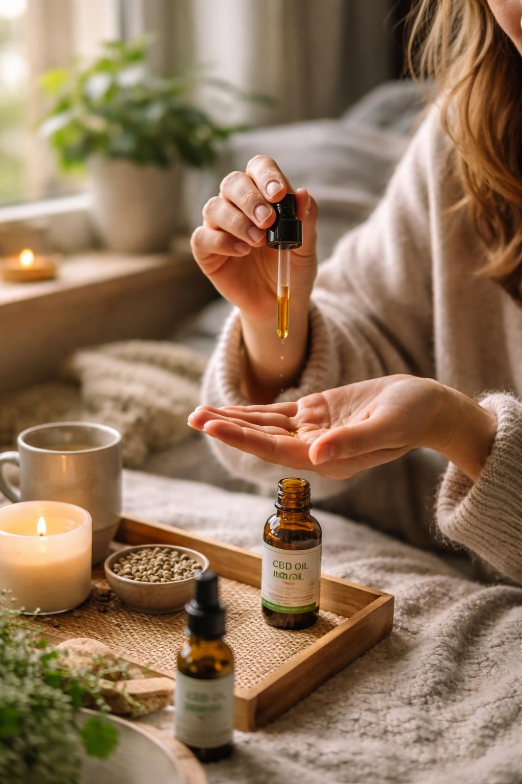 découvrez comment utiliser efficacement le tableau de dosage de l'huile de cbd avec nos astuces et conseils pratiques pour un usage adapté à vos besoins.