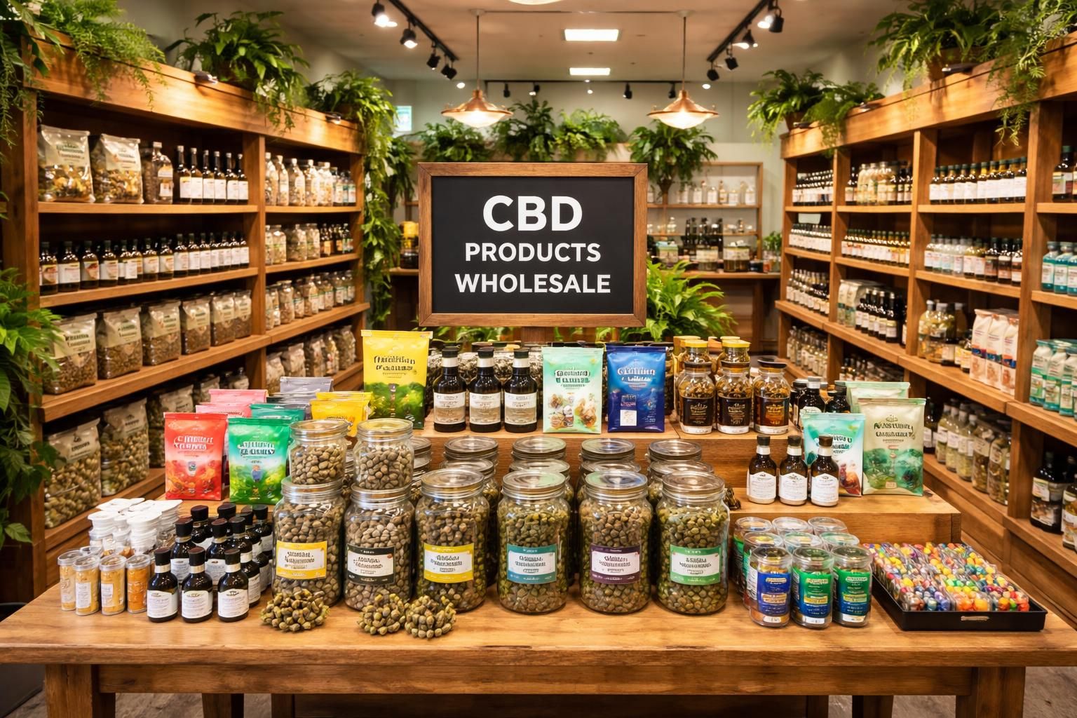 explorez les tendances actuelles du prix du cbd en gros et découvrez les meilleures offres pour vos achats en grande quantité.
