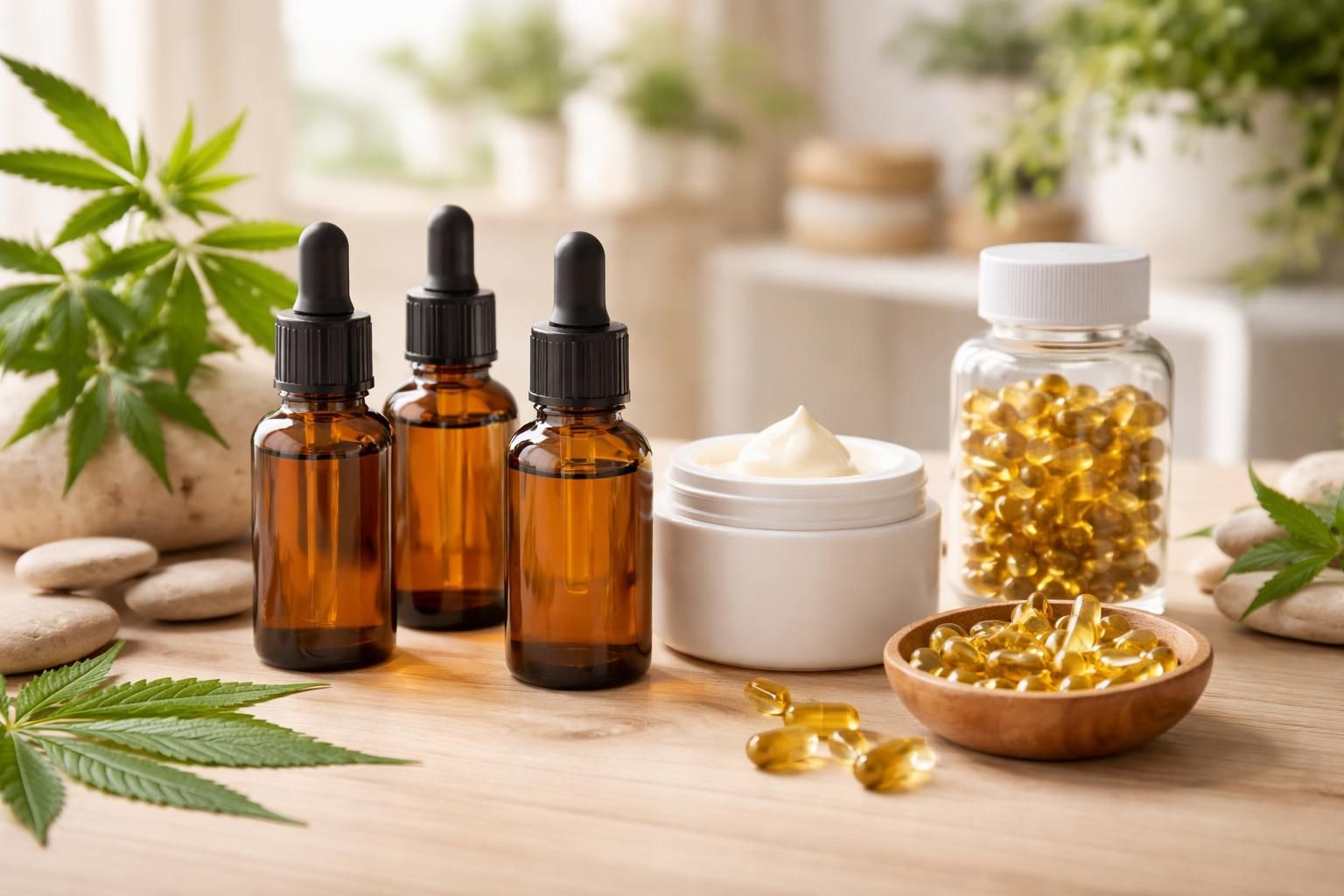 découvrez notre avis complet sur famous cbd, une marque réputée pour ses produits de qualité à base de cbd. analyse détaillée, bienfaits, et conseils d'utilisation.