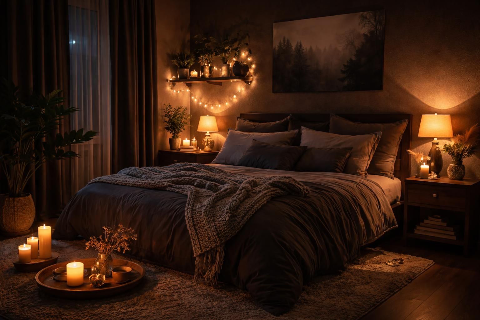 découvrez comment l'huile de cbd peut vous aider à mieux dormir naturellement et lutter contre l'insomnie grâce à ses propriétés apaisantes et relaxantes.