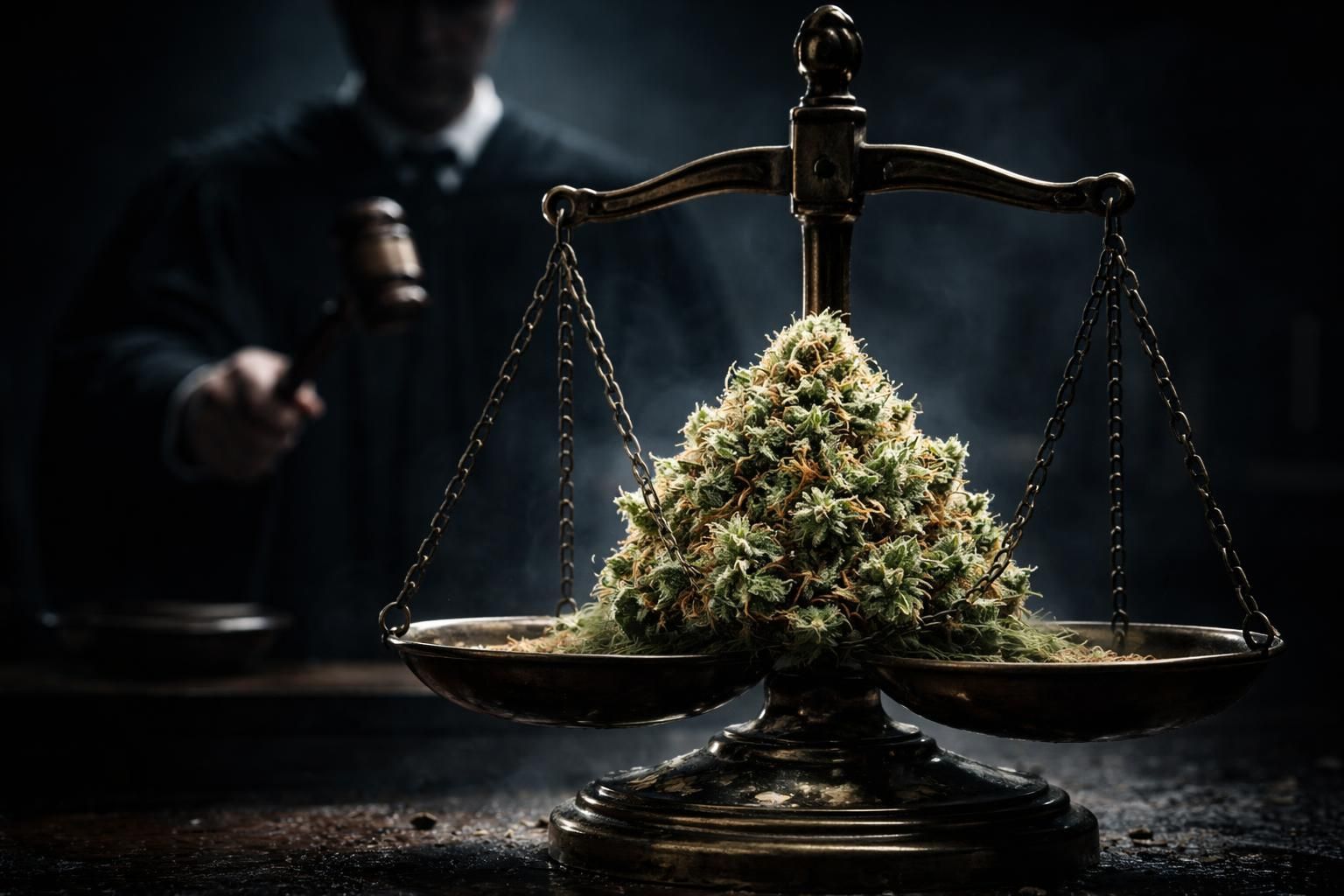 découvrez les dernières informations sur la possible interdiction prochaine de la fleur de cbd en france et ses impacts pour les consommateurs.