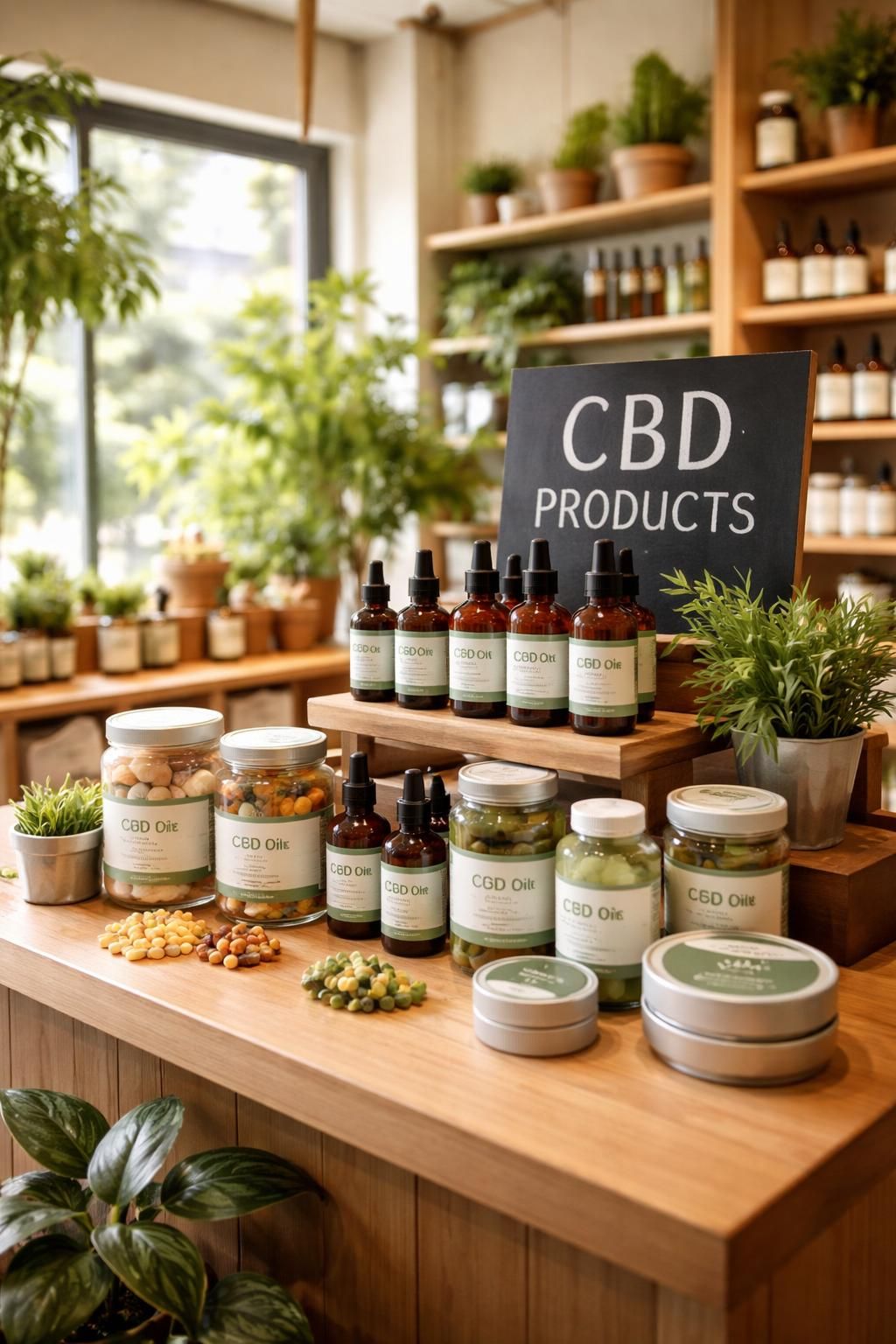 découvrez les meilleures stratégies pour réussir un déstockage de cbd efficace et optimiser vos ventes tout en fidélisant votre clientèle.