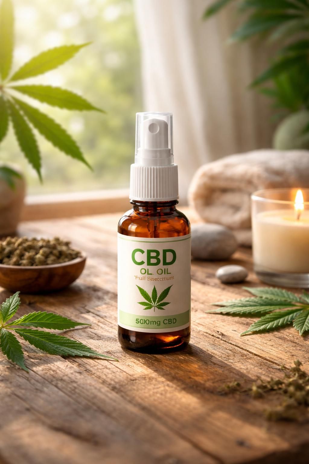 découvrez les meilleures techniques pour vapoter du cbd efficacement et profiter pleinement de ses bienfaits grâce à nos conseils pratiques et astuces.