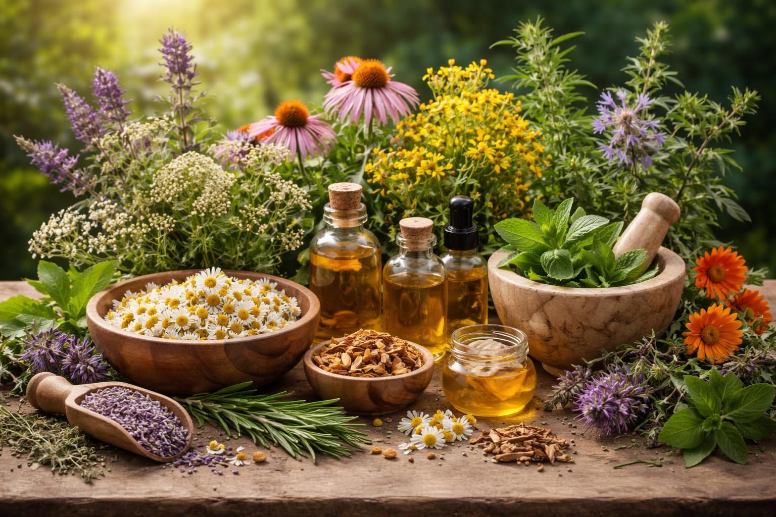 découvre comment le hhc cbd peut transformer ta routine bien-être grâce à ses effets innovants et naturels, pour un équilibre quotidien optimisé.