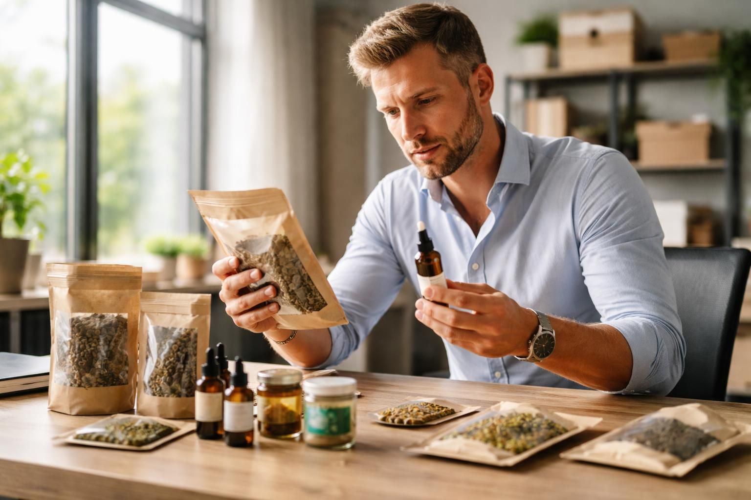 découvrez comment choisir un grossiste de cbd pas cher peut dynamiser votre entreprise en réduisant les coûts et en augmentant vos marges bénéficiaires.