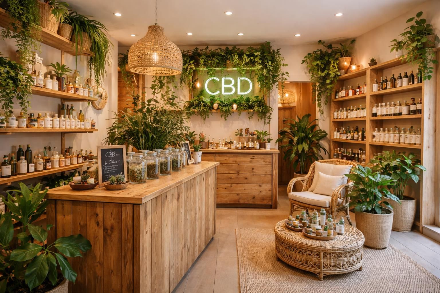 découvrez le top 5 des magasins de cbd à annecy à ne pas manquer pour des produits de qualité, des conseils personnalisés et une expérience unique.