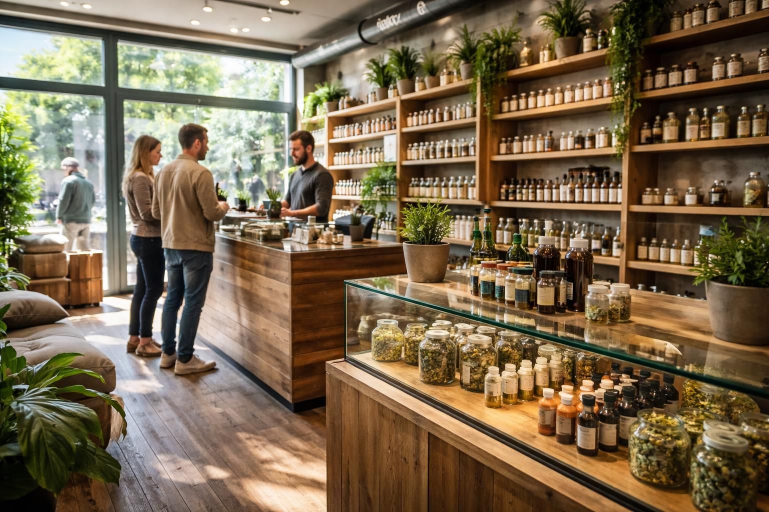 découvrez le top 5 des magasins de cbd à annecy incontournables pour des produits de qualité, conseils experts et une expérience unique.