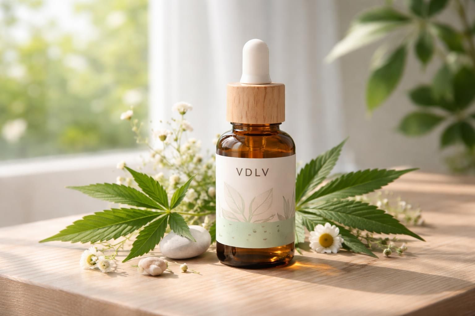 découvrez vdlv cbd, une marque française reconnue pour ses produits de qualité à base de cannabidiol, fabriqués avec soin et transparence.