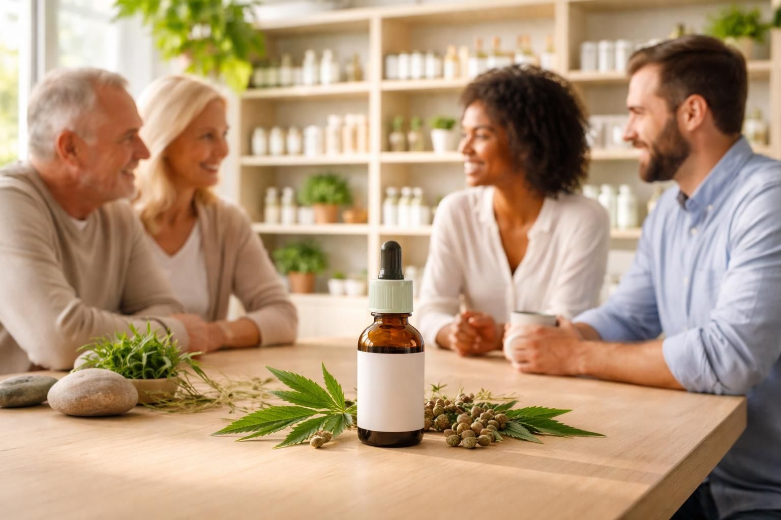 découvrez la réputation de cbd enecta et l'avis des consommateurs sur leurs produits. analyse complète pour vous aider à choisir en toute confiance.