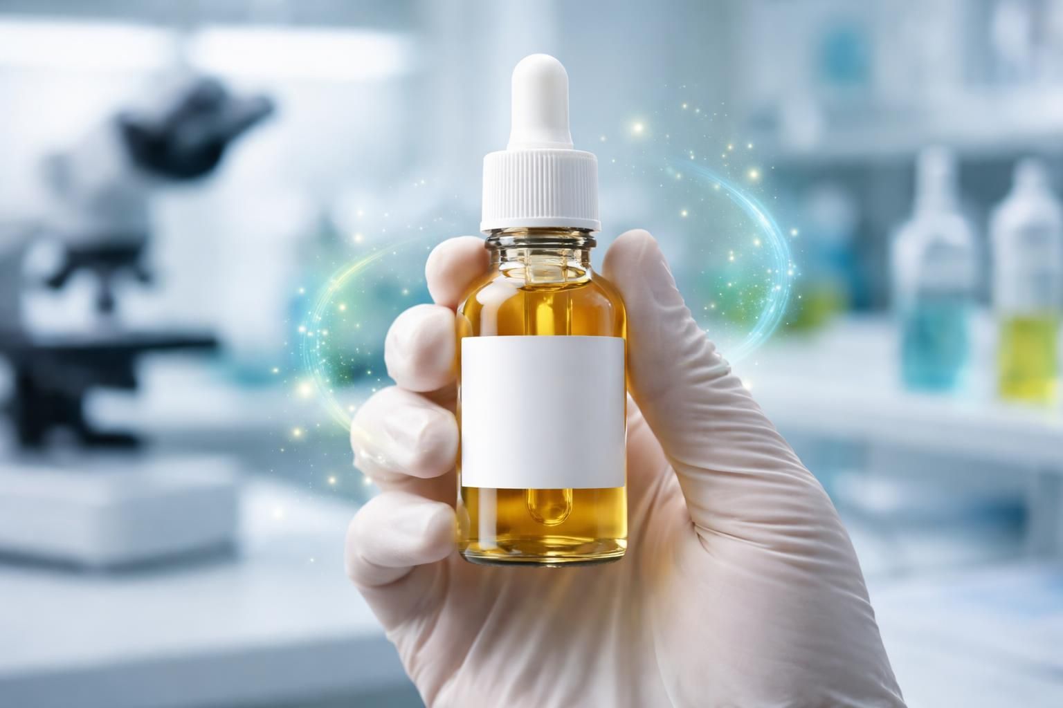 découvrez si le cbd agit réellement comme un antihistaminique pour soulager vos allergies et comprendre ses effets sur le système immunitaire.
