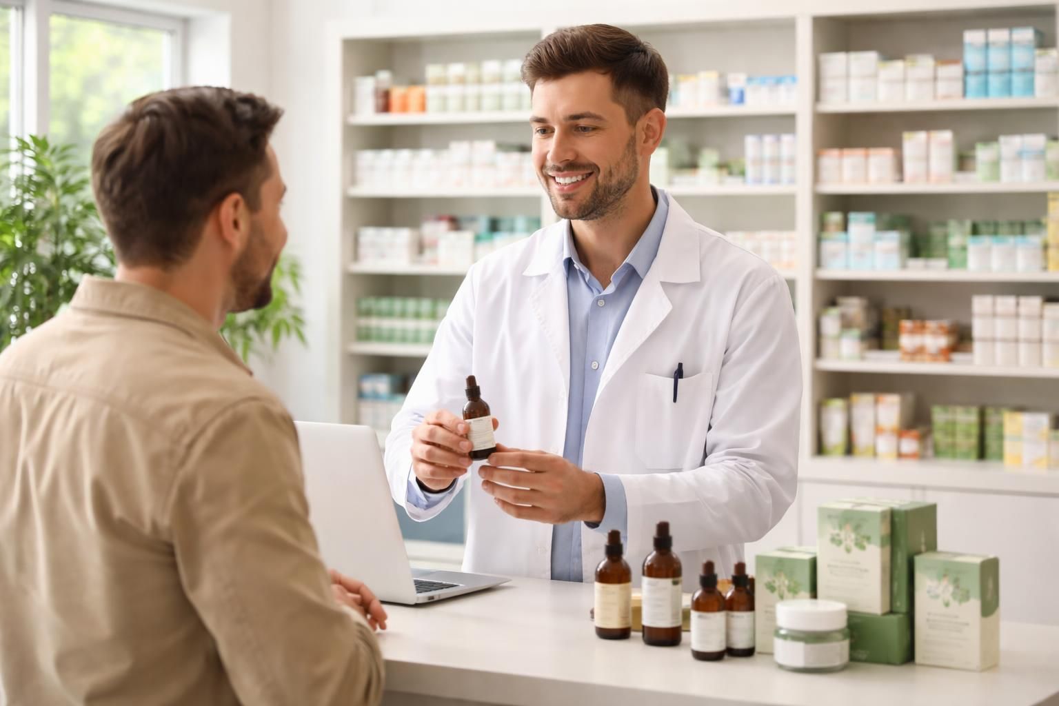 découvrez si le cbd est disponible en pharmacie et les conditions pour l'acheter librement en france. informations clés sur la réglementation et les conseils d'achat.