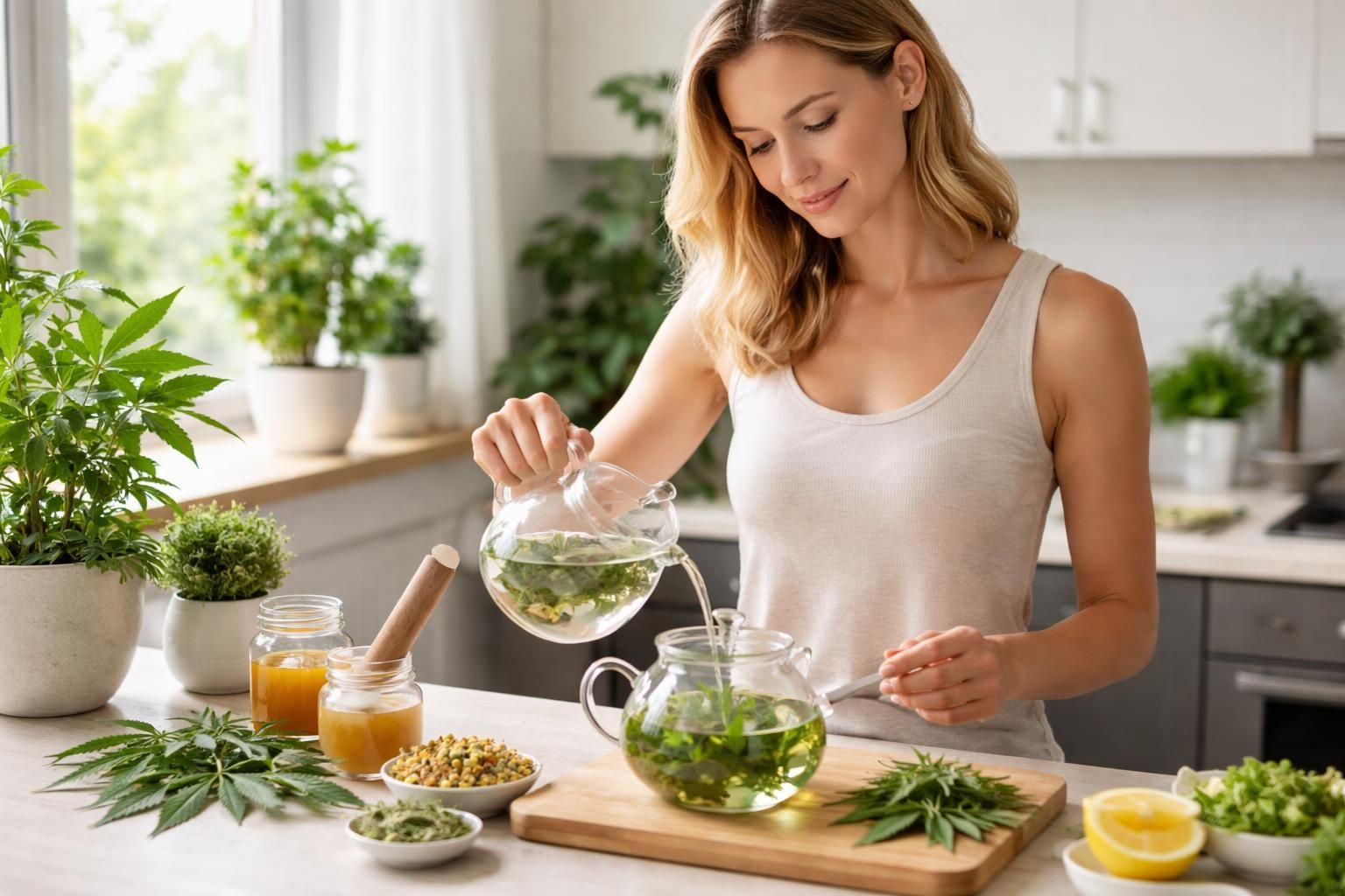 découvrez si le cbd minceur est une solution efficace et crédible pour vous aider à perdre du poids naturellement. analyse des bienfaits et conseils d'utilisation.