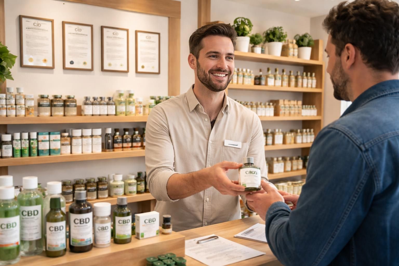découvrez comment acheter du cbd en toute légalité en respectant les lois en vigueur. conseils pratiques et informations essentielles pour consommer du cbd sans risques juridiques.