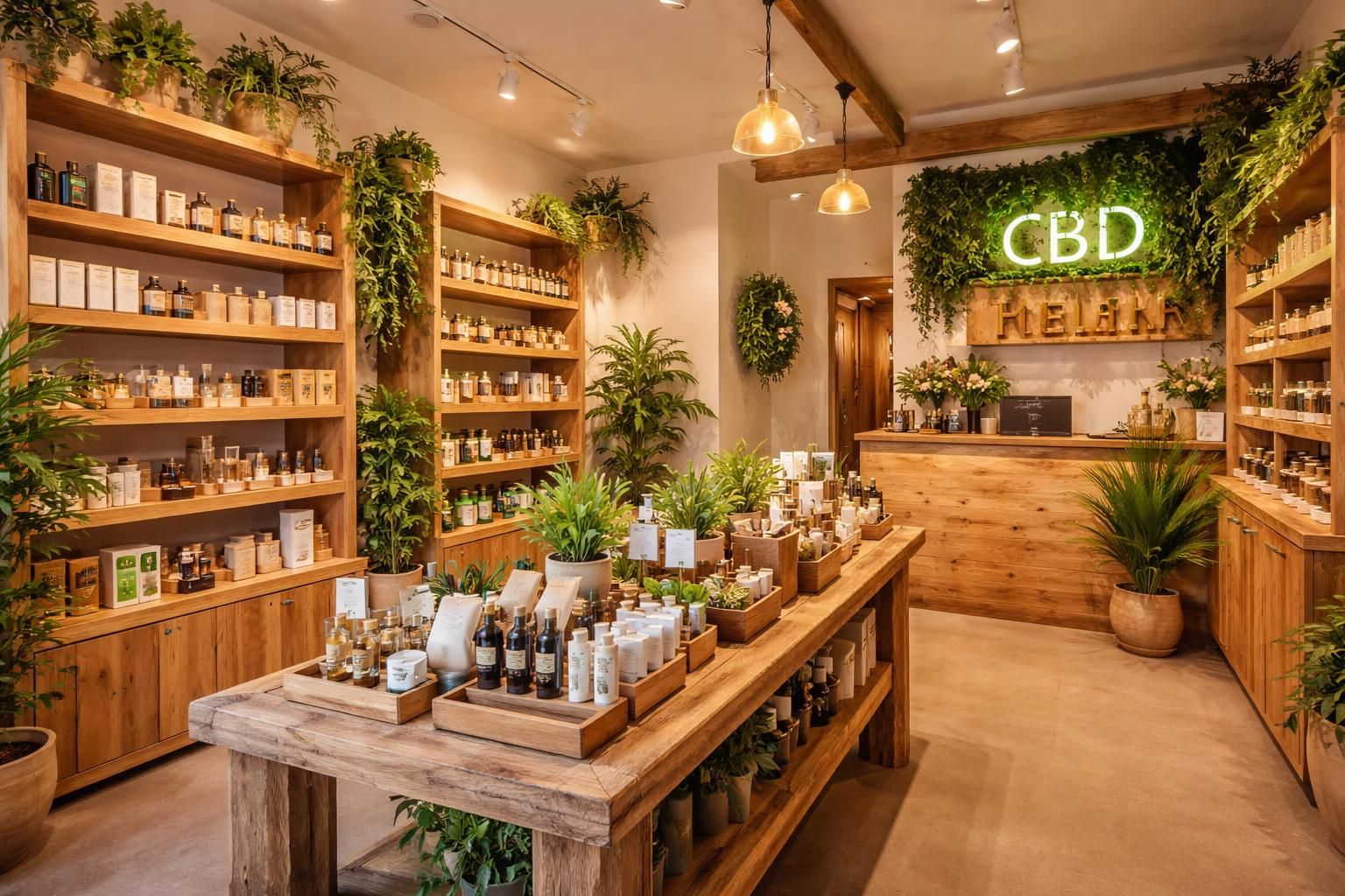 découvrez comment choisir les magasins de cbd à montpellier qui correspondent à vos besoins grâce à nos conseils pratiques et astuces pour une expérience d'achat réussie.