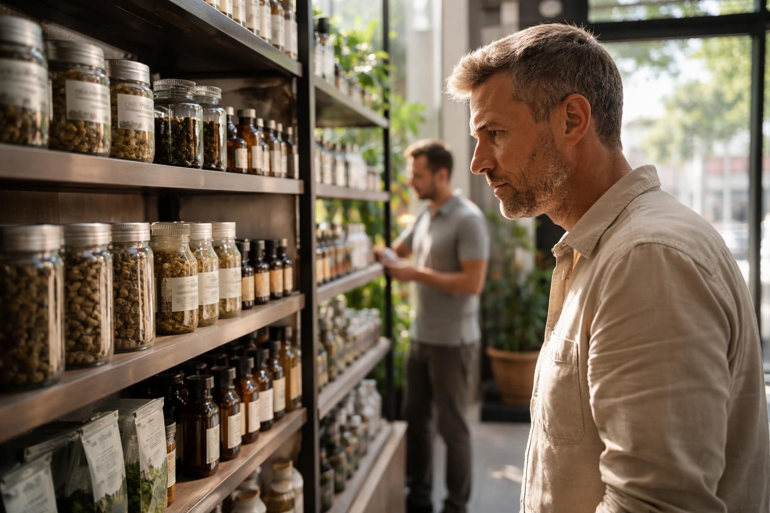 découvrez nos conseils pour bien choisir les magasins de cbd à montpellier adaptés à vos besoins et profiter pleinement des bienfaits du cannabidiol.
