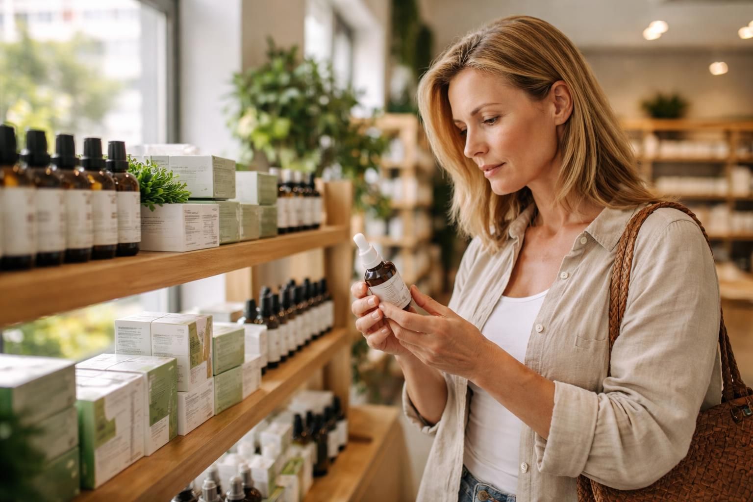 découvrez comment choisir les meilleurs magasins de cbd à brest adaptés à vos besoins grâce à nos conseils pratiques et avis détaillés.