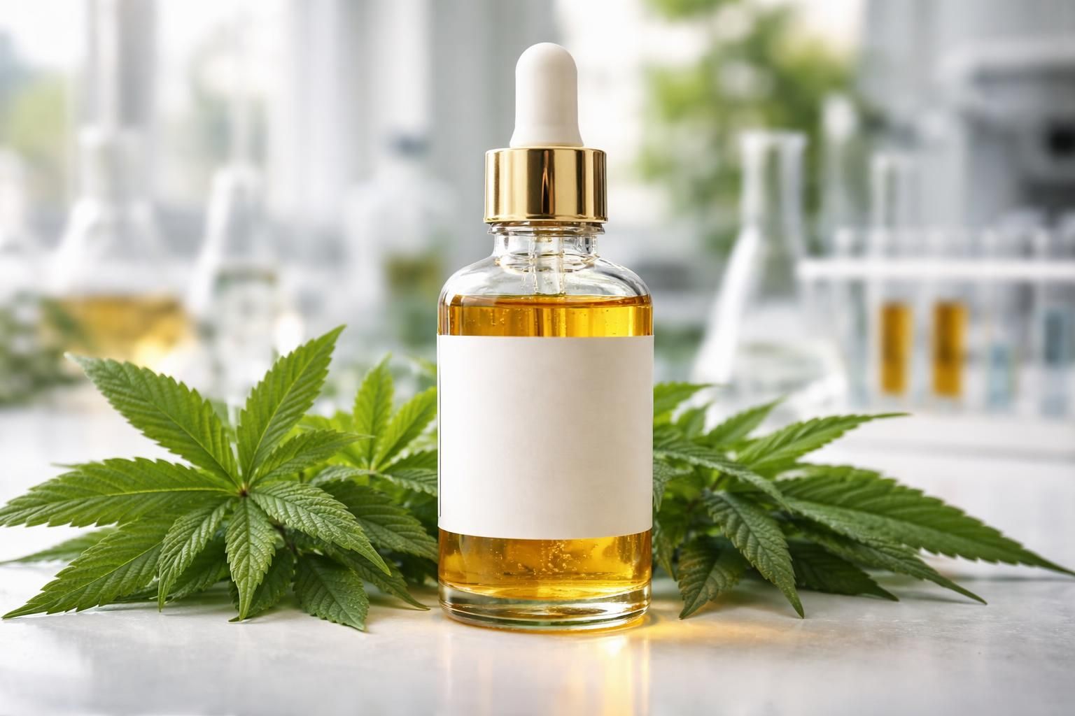 découvrez ce que signifie réellement l'appellation « cbd fort » et comment choisir un produit adapté à vos besoins en cannabidiol.