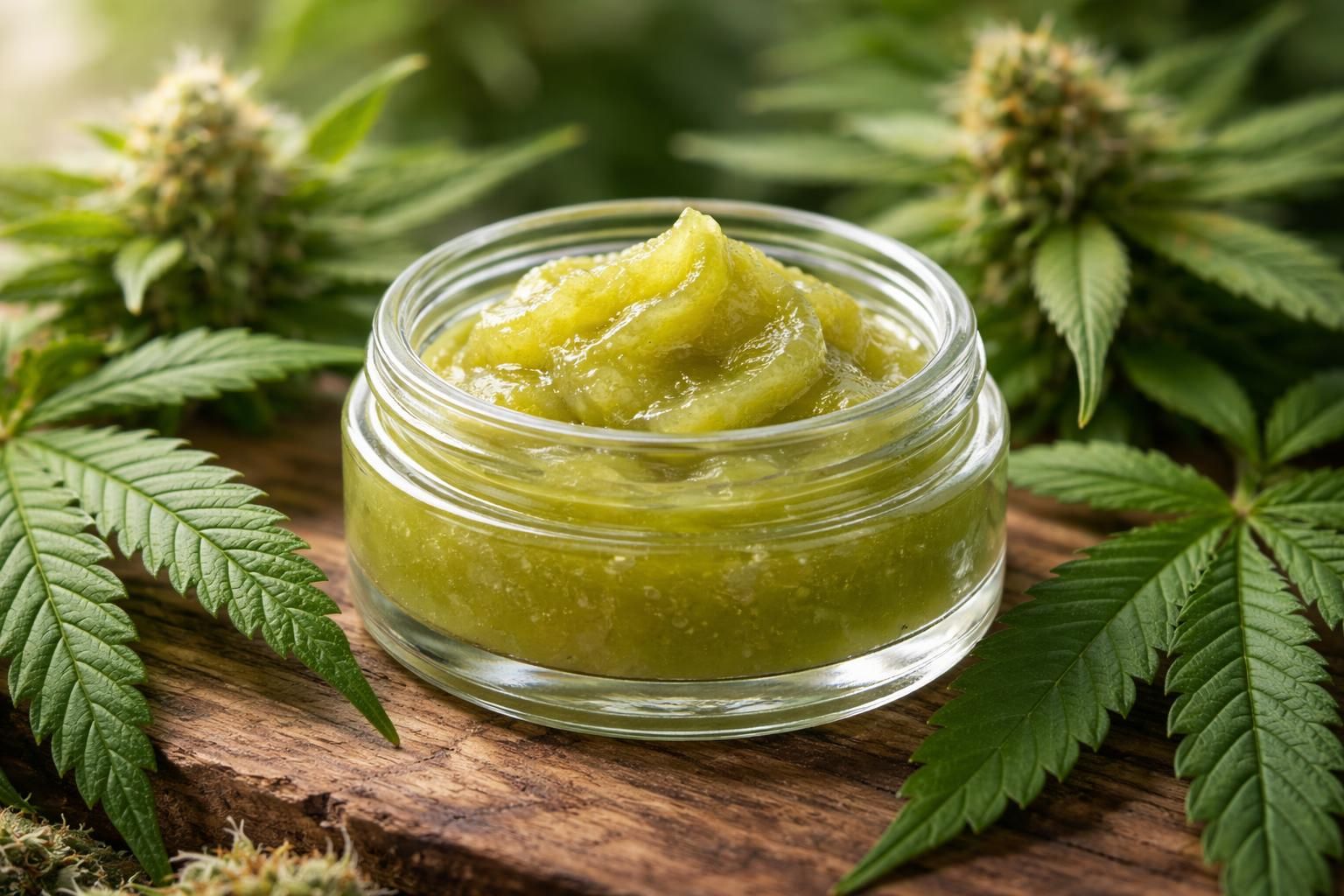 découvrez tout sur le concentré de cbd : définition, bienfaits, méthodes d'utilisation et conseils pour choisir un produit de qualité.