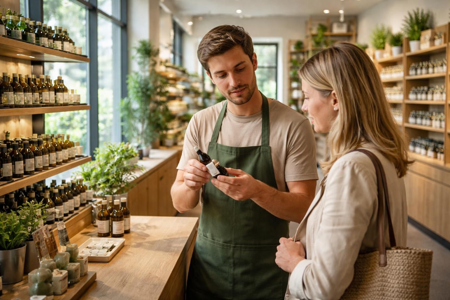 découvrez notre guide complet des magasins de cbd à dijon, idéal pour les débutants souhaitant explorer les bienfaits du cannabidiol en toute confiance.