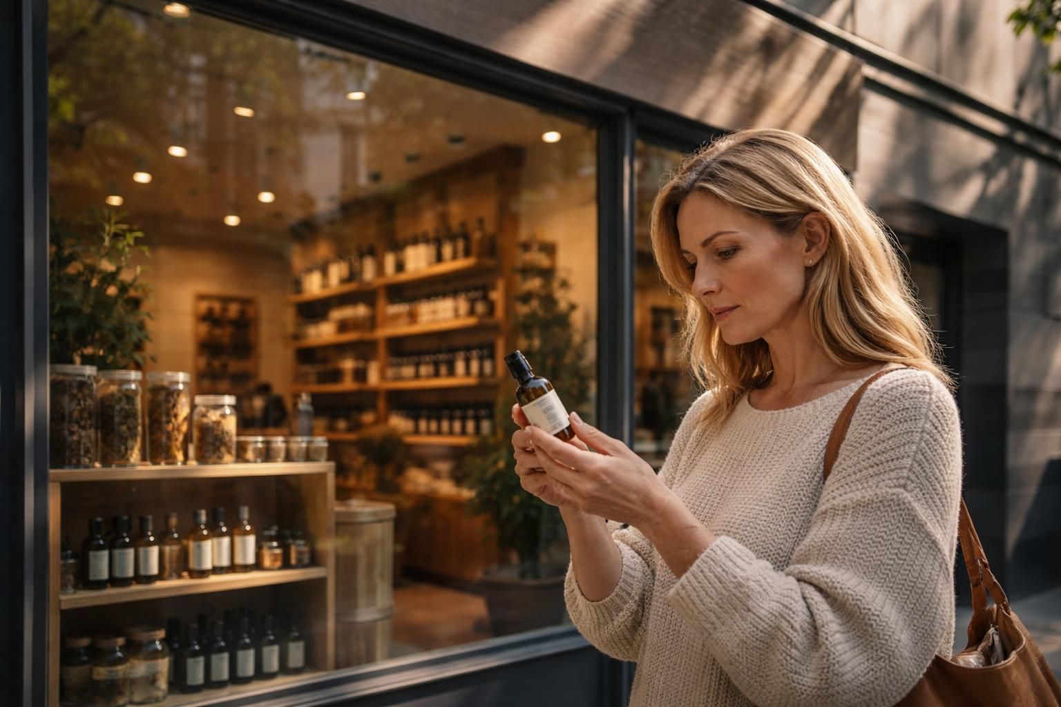 découvrez les meilleurs magasins de cbd à lille et trouvez les produits les plus efficaces pour votre bien-être. guide complet des adresses incontournables près de chez vous.