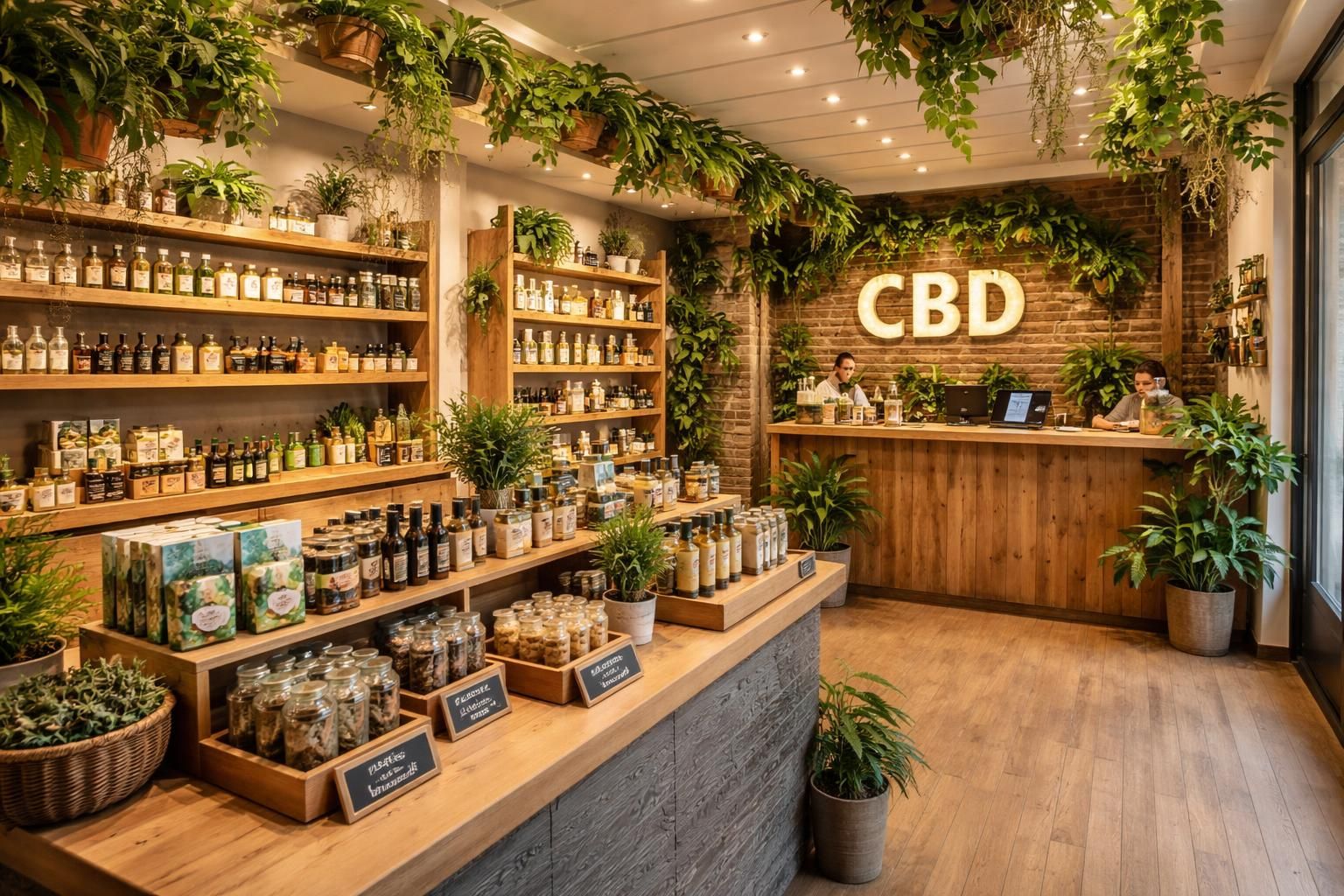 découvrez les meilleurs magasins de cbd à nantes avec notre guide complet, idéal pour les amateurs de produits naturels et bien-être.