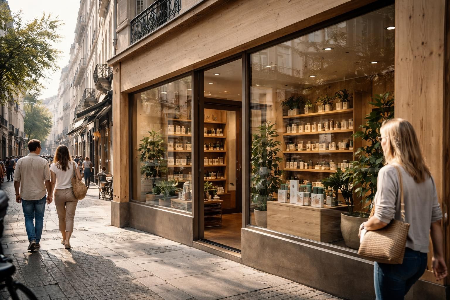 découvrez notre guide des magasins de cbd à nantes, idéal pour les amateurs de produits naturels et bien-être. trouvez les meilleures adresses pour une expérience authentique.