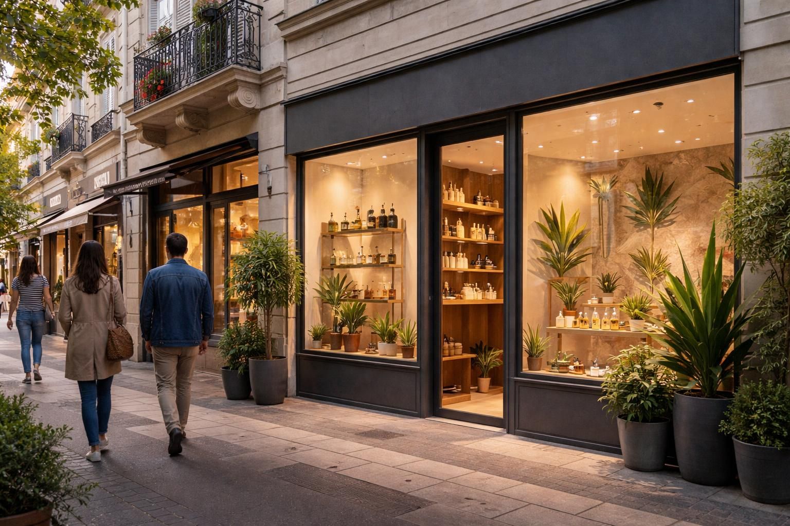 découvrez les meilleures adresses pour acheter du cbd à saint-maur-des-fossés et profitez de produits de qualité près de chez vous.