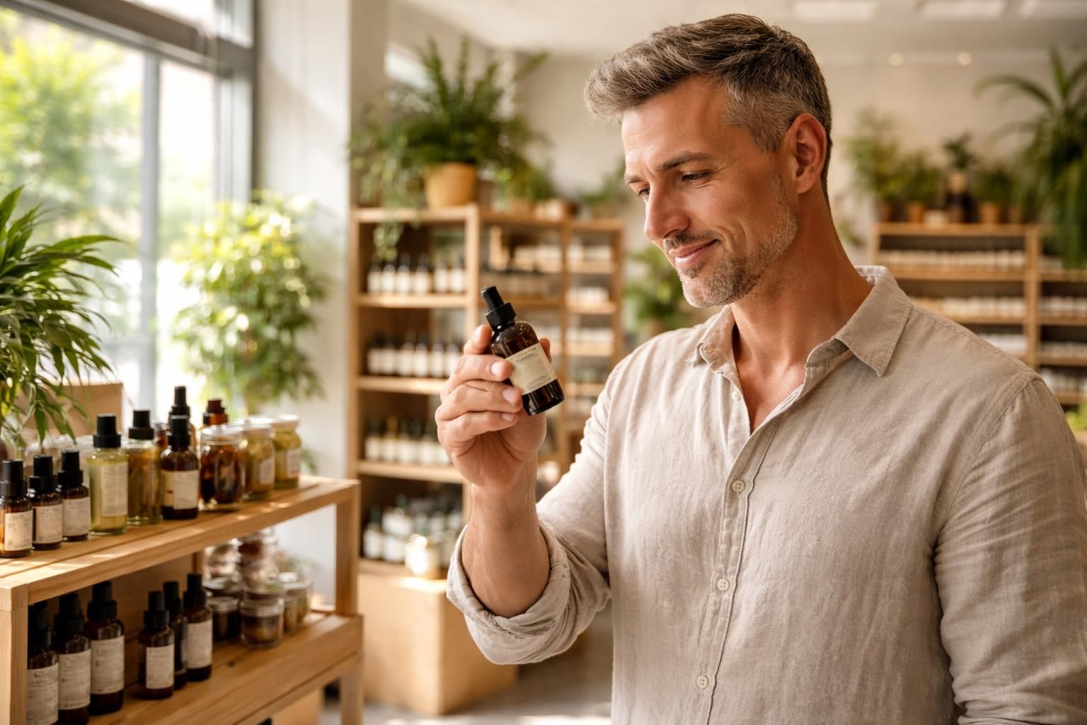 découvrez pourquoi les magasins de cbd à narbonne sont votre meilleure option pour améliorer votre bien-être grâce à des produits naturels et de qualité adaptés à vos besoins.