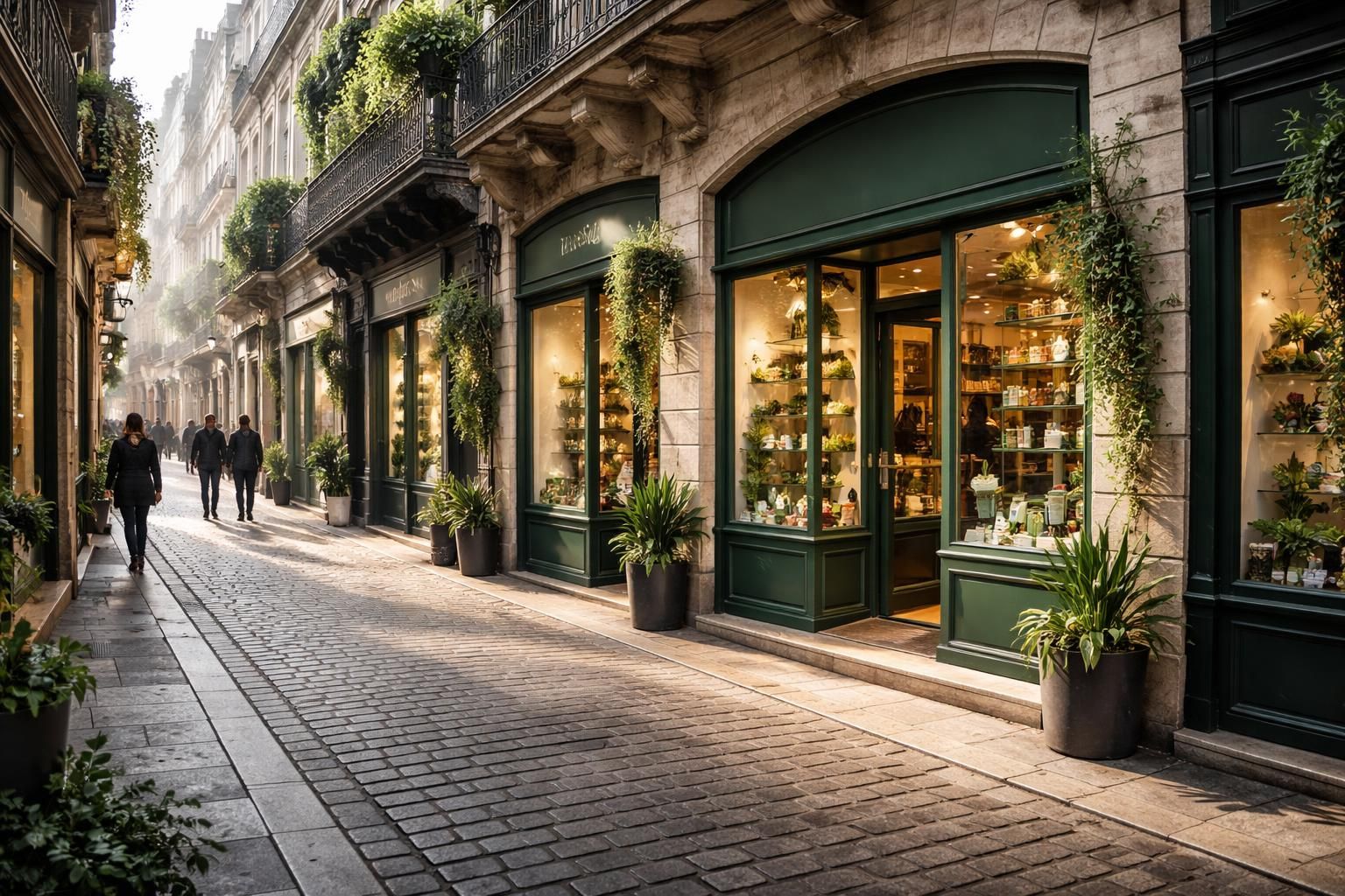 découvrez notre guide des 10 meilleurs magasins de cbd à bordeaux pour trouver des produits de qualité et profiter des bienfaits du cannabidiol en toute confiance.