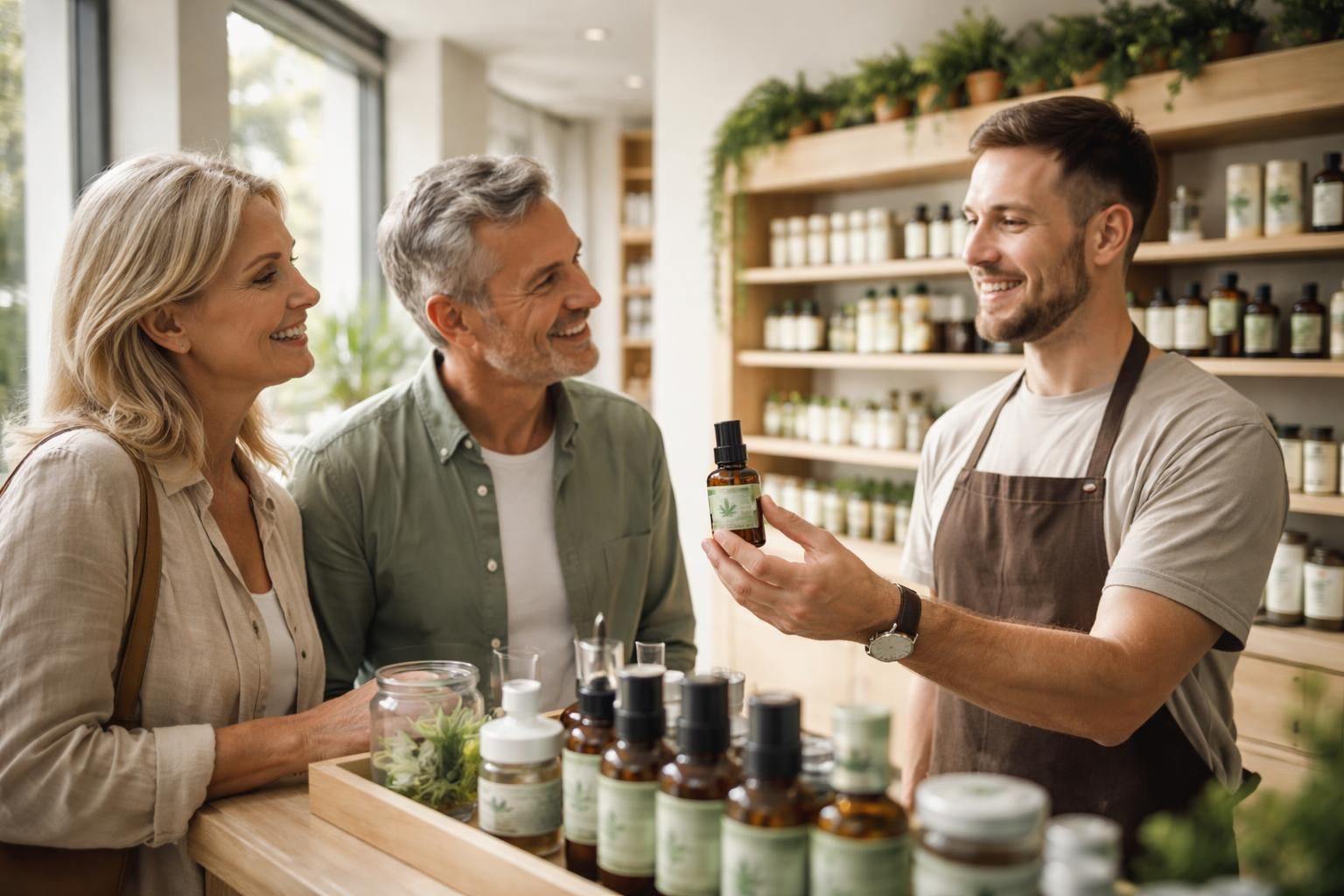 découvrez le top 10 des magasins de cbd à nancy, sélectionnés pour les amateurs de bien-être naturel. trouvez des produits de qualité pour votre détente et santé au quotidien.