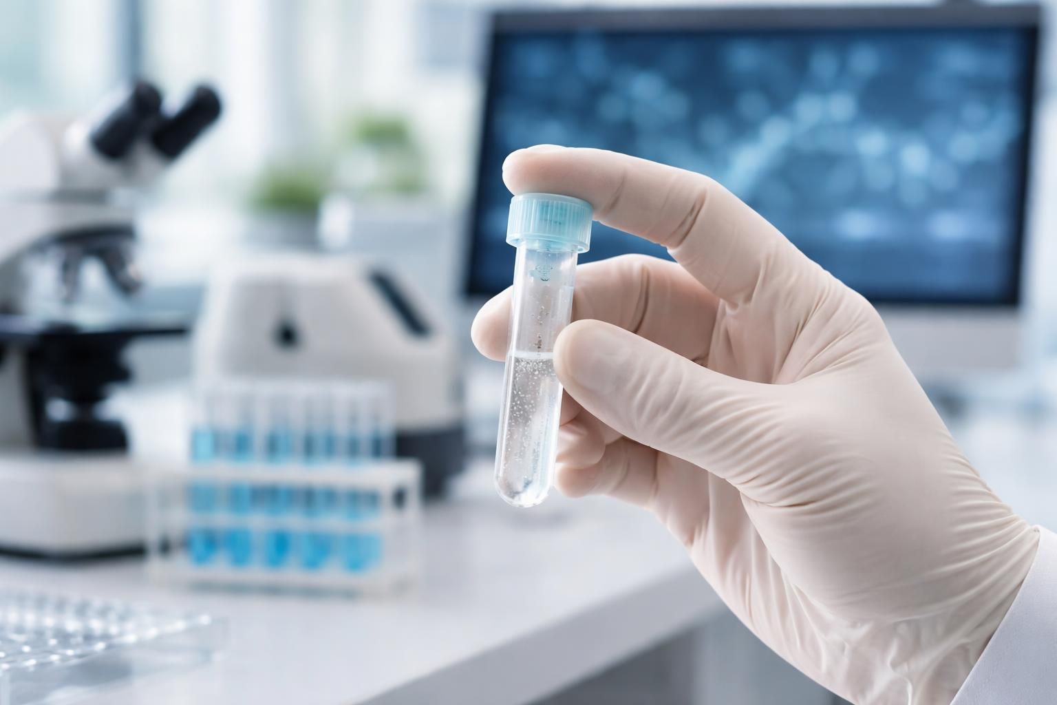 découvrez combien de temps le cbd reste détectable dans la salive, les facteurs influençant sa présence et les méthodes de dépistage associées.