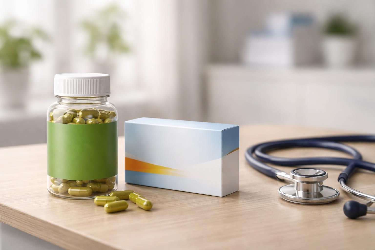 découvrez si l'association entre le cbd et le levothyrox peut provoquer des interactions et ce qu'il faut savoir pour assurer votre sécurité.