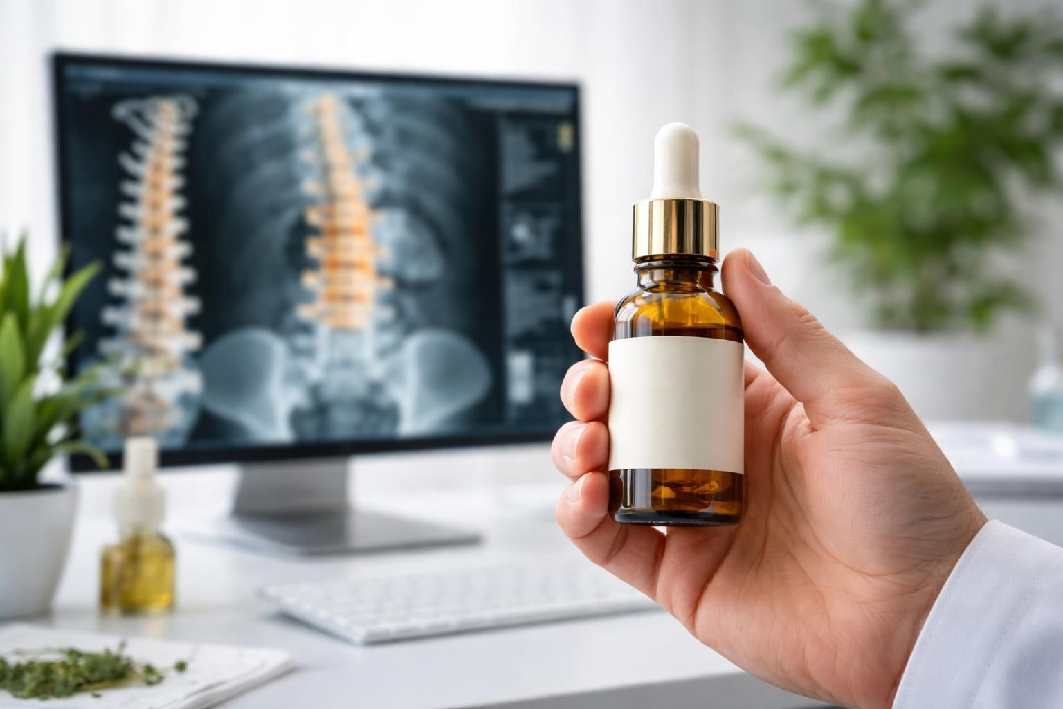 découvrez si le cbd est une alternative crédible pour soulager la sténose, en explorant ses effets et son potentiel thérapeutique dans cette pathologie.