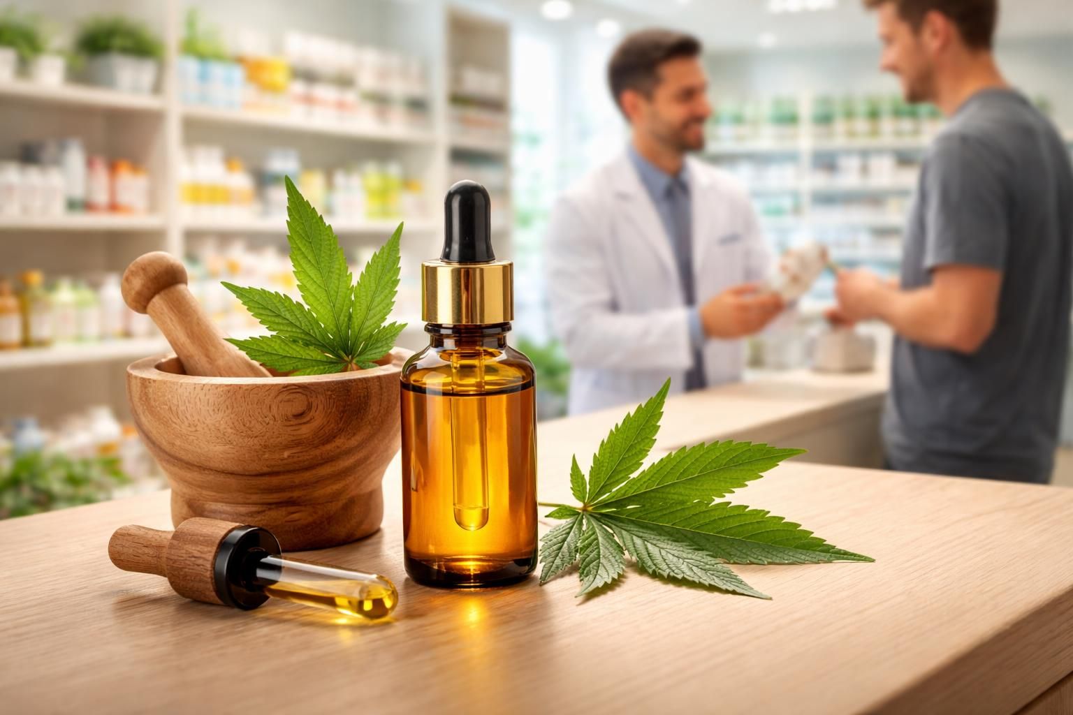 découvrez les avantages de l'huile de cbd pressée à froid disponible en pharmacie et pourquoi cette méthode d'extraction peut être meilleure pour préserver ses bienfaits.