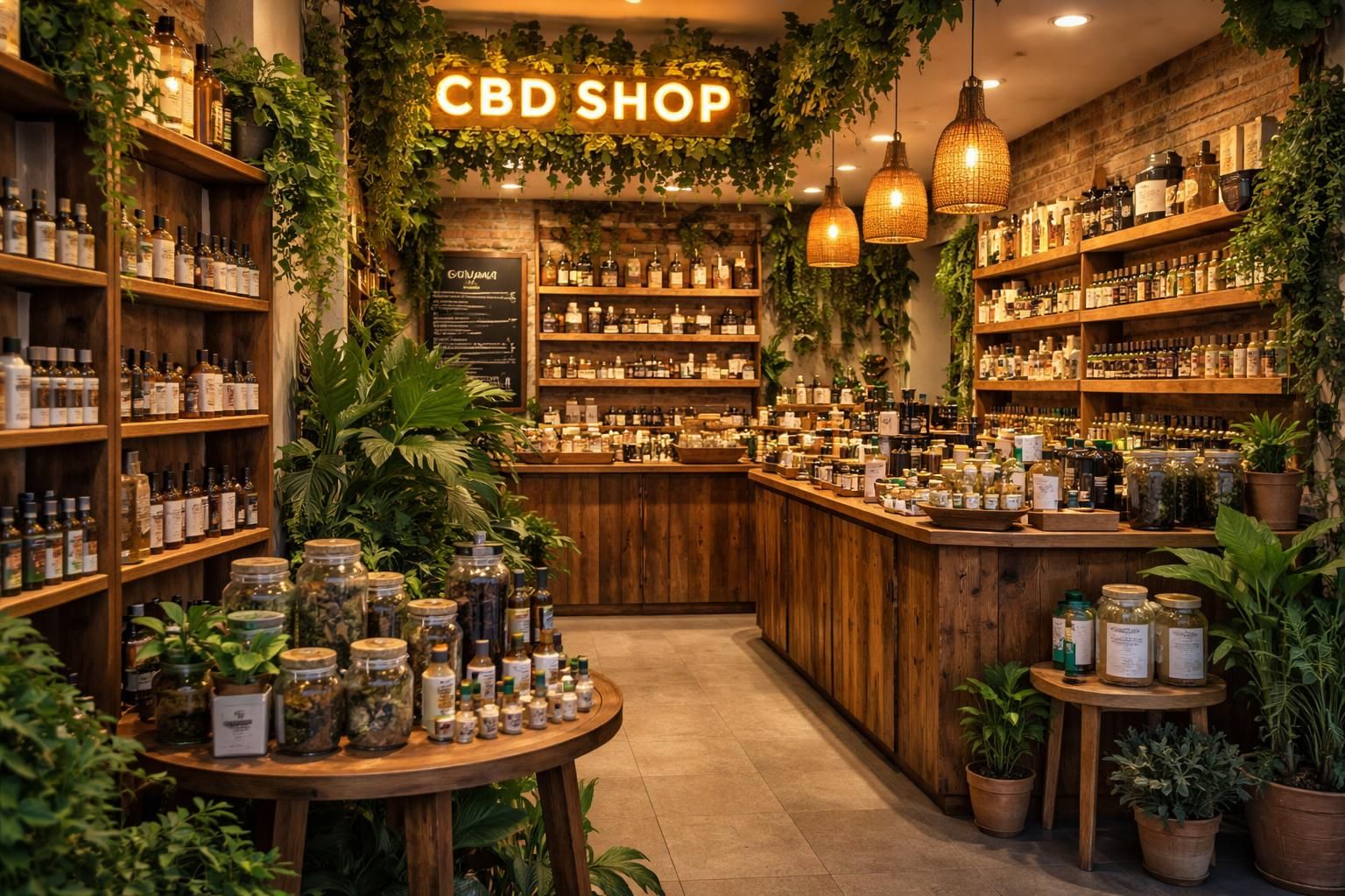 découvrez notre guide complet des magasins de cbd à rennes, idéal pour les débutants souhaitant trouver des produits de qualité et comprendre les bienfaits du cbd.