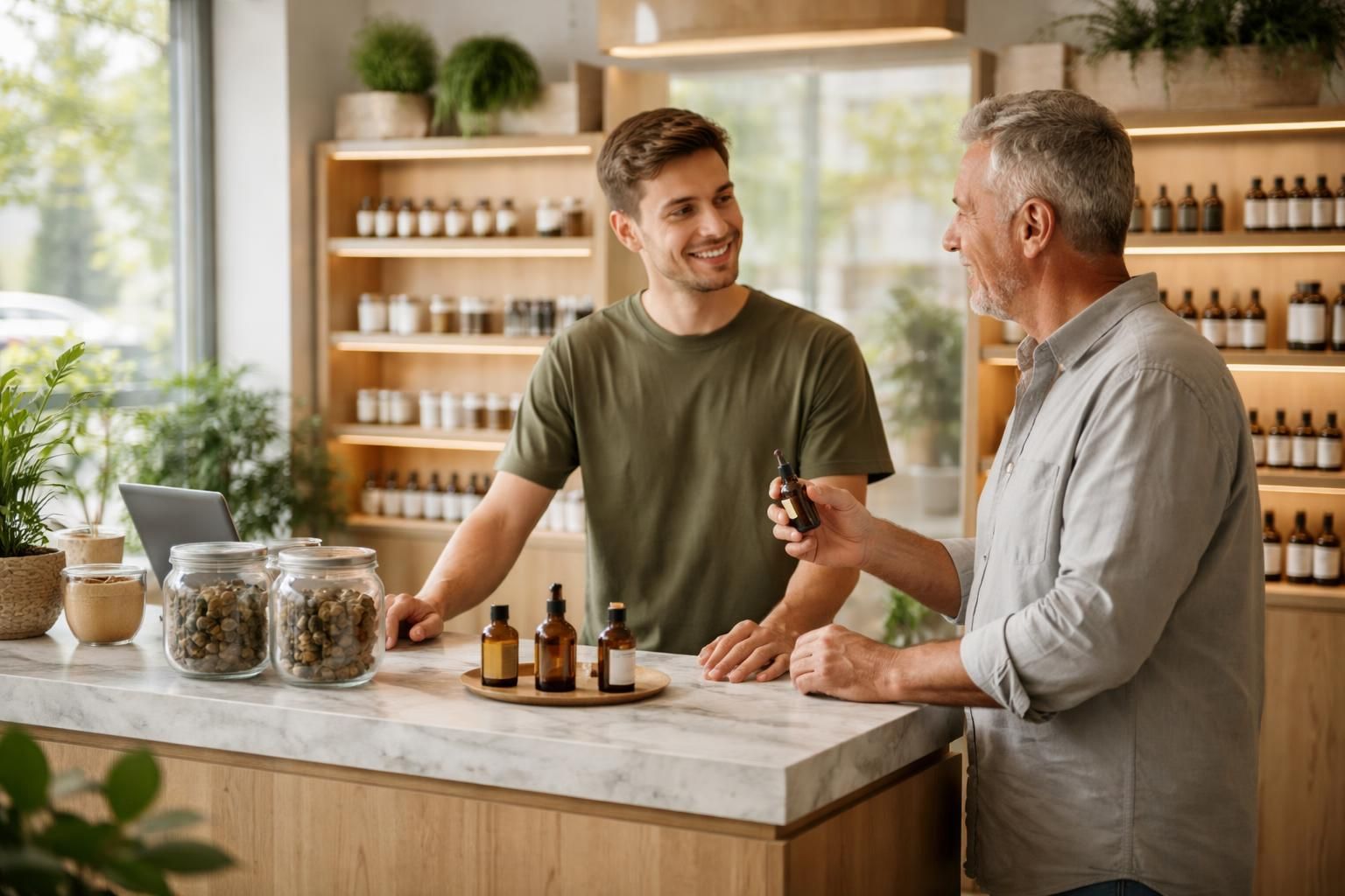 découvrez notre guide complet des magasins de cbd à nice, idéal pour les néophytes souhaitant s'informer et trouver des produits de qualité en toute confiance.