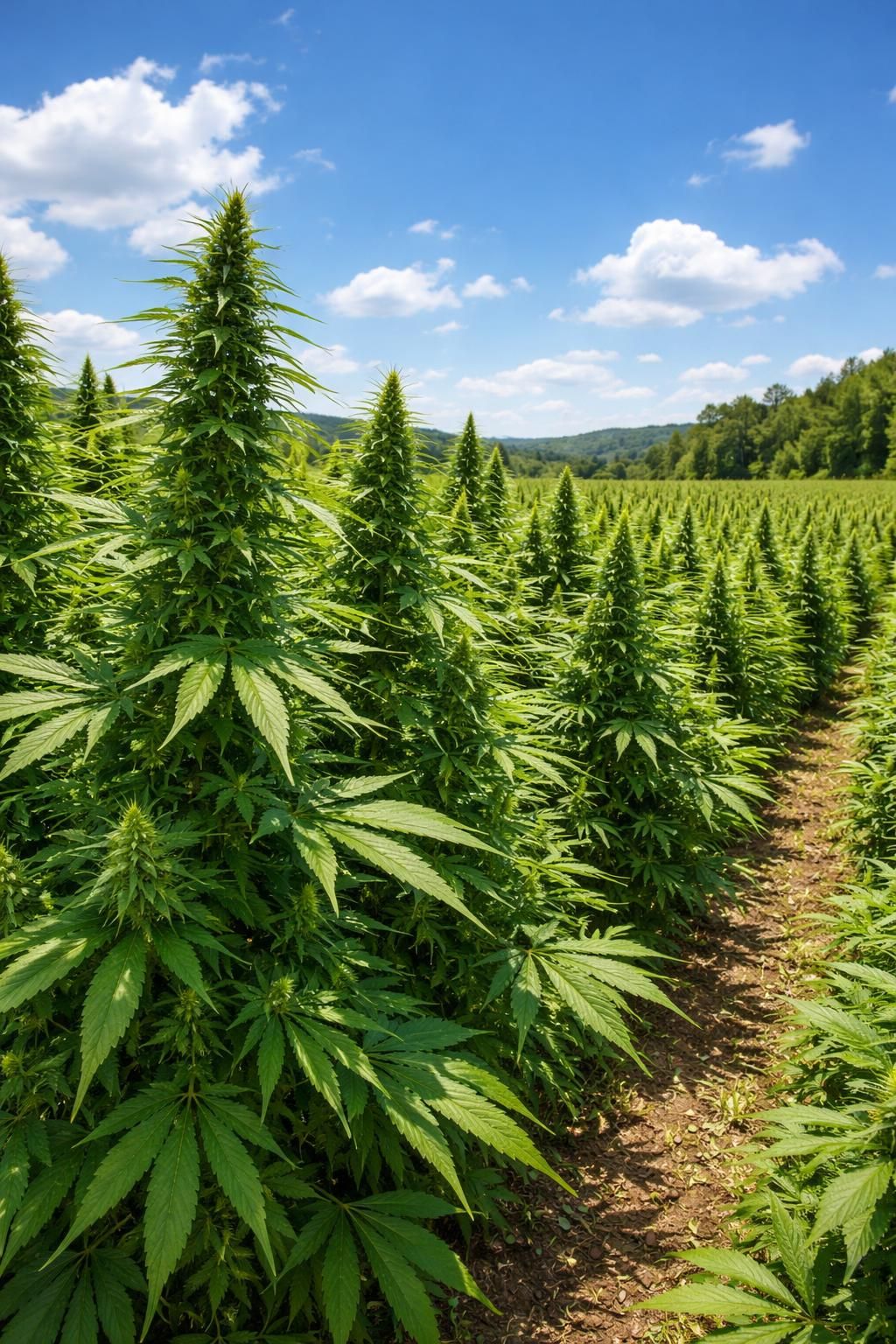 découvrez comment faire pousser du cbd chez vous grâce à nos méthodes simples et conseils pratiques pour réussir votre culture de cannabis thérapeutique en toute légalité.