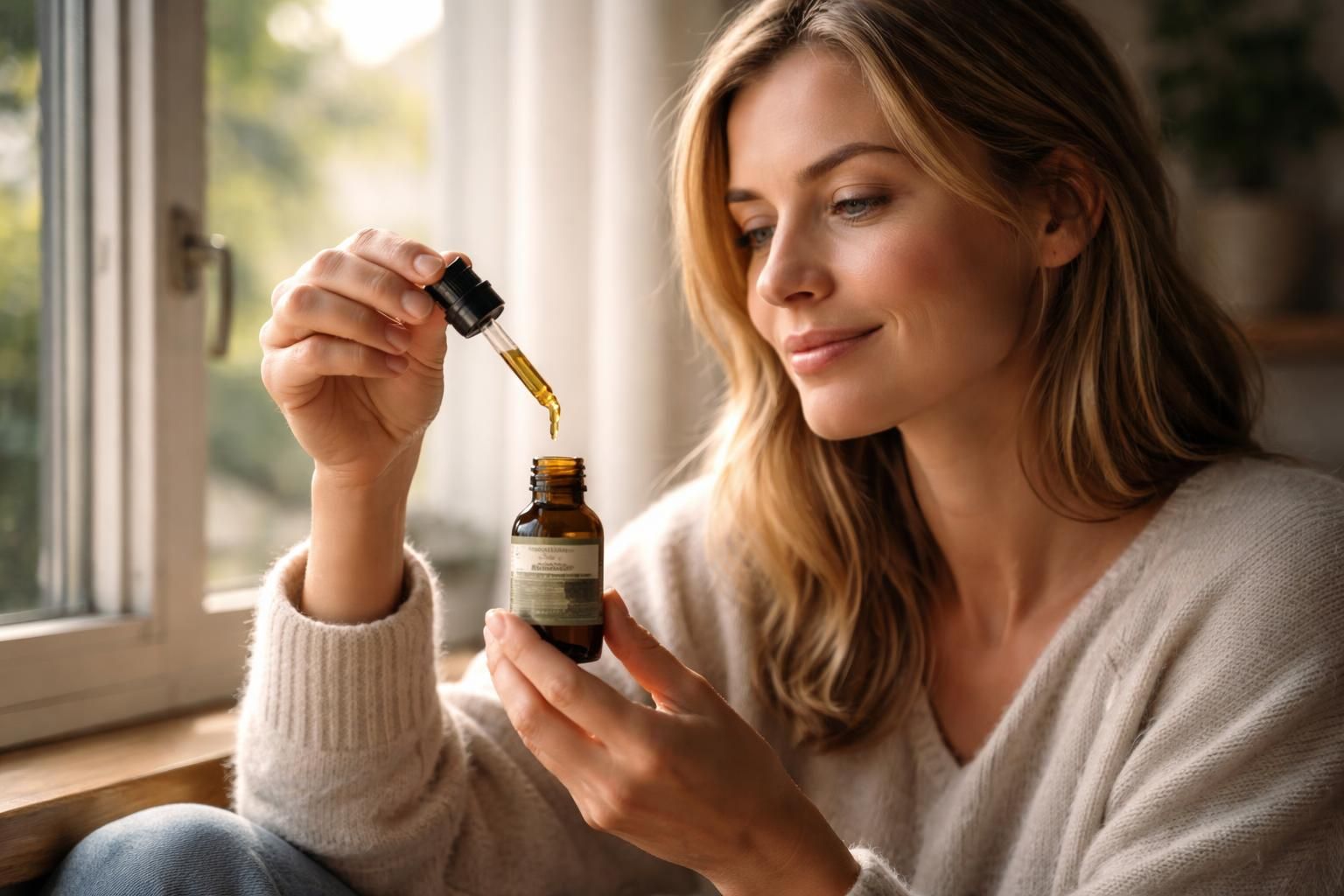 découvrez si la consommation quotidienne de cbd est bénéfique pour votre bien-être et comment l'intégrer de manière sûre dans votre routine quotidienne.