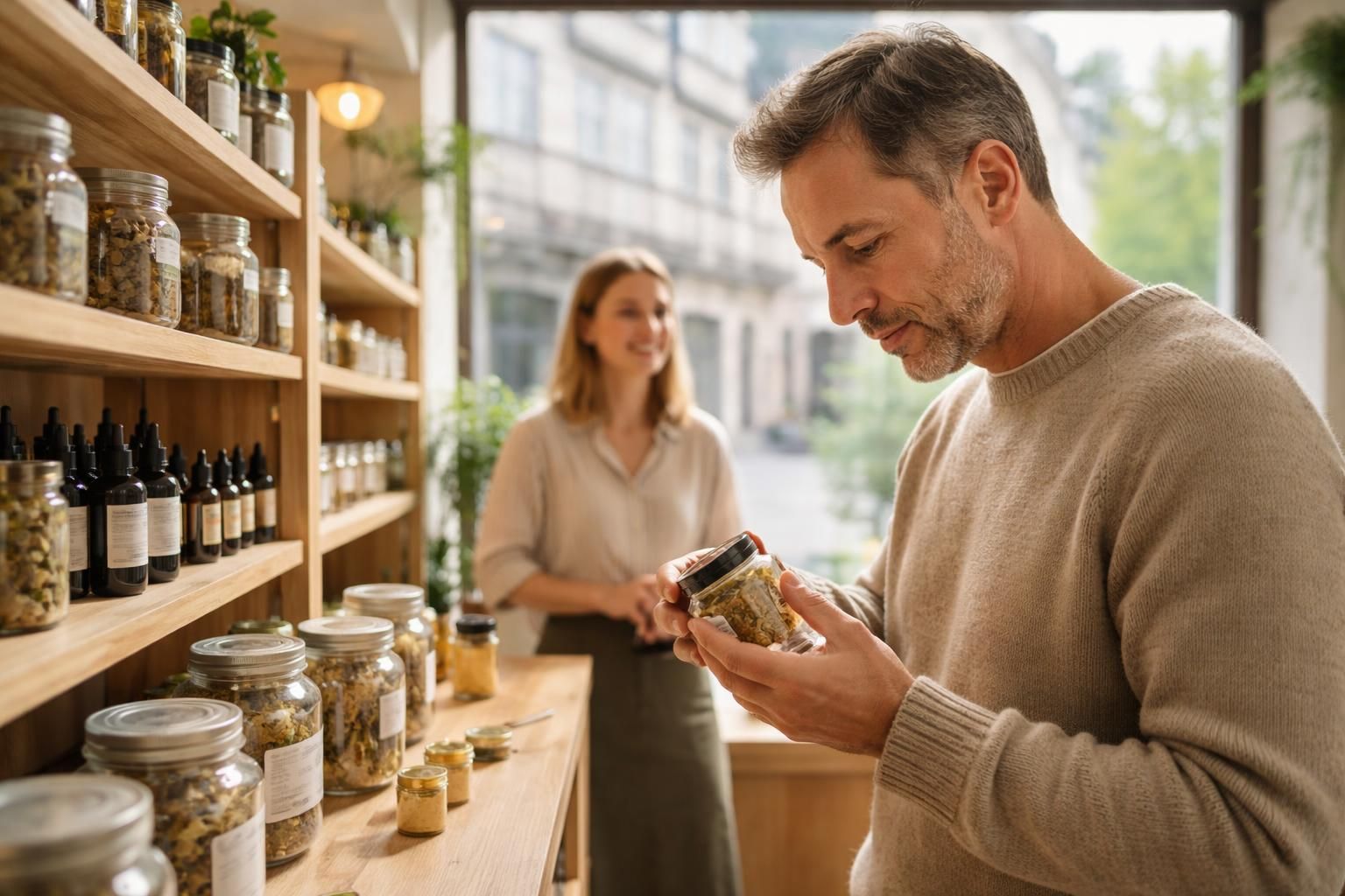 découvrez pourquoi choisir des magasins de cbd à rouen est une excellente option pour votre bien-être, avec des produits naturels et des conseils personnalisés près de chez vous.