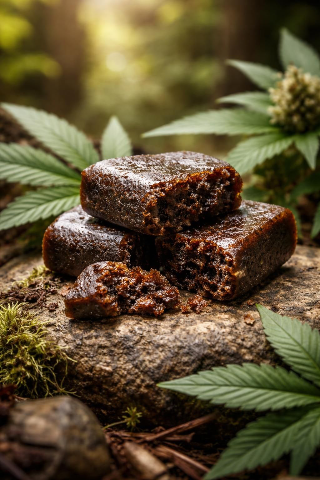 découvrez tout sur la résine de cbd avec notre guide complet, adapté aux novices comme aux connaisseurs, pour bien comprendre ses usages, bienfaits et modes de consommation.