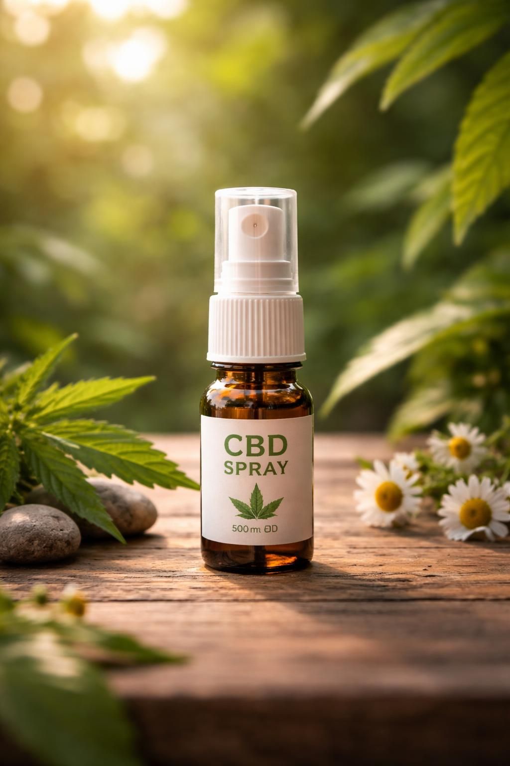 découvrez le spray de cbd, une solution naturelle et efficace pour réduire le stress au quotidien et retrouver bien-être et sérénité.