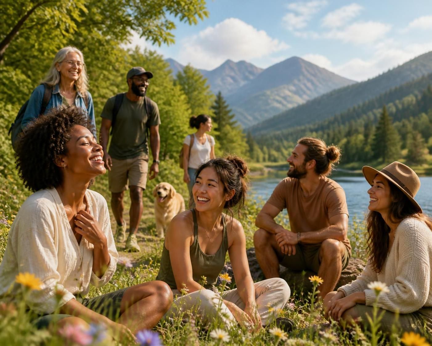 découvrez comment le cbd peut aider à lutter contre la mauvaise humeur grâce à ses propriétés naturelles apaisantes. une solution douce et naturelle à essayer dès aujourd'hui.