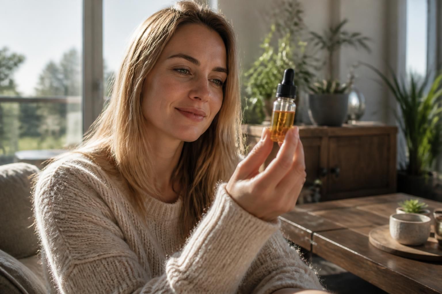 découvrez comment le cbd peut aider à lutter naturellement contre la mauvaise humeur grâce à ses bienfaits apaisants et relaxants. explorez cette solution naturelle pour retrouver sérénité et équilibre.