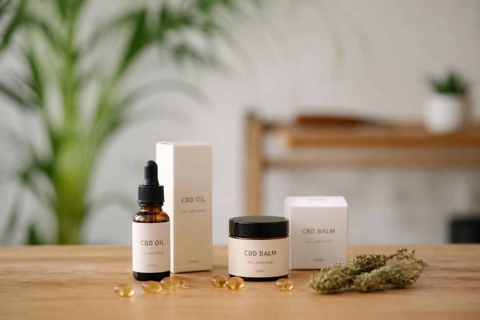 découvrez les avantages du cbd présenté dans un emballage neutre, favorisant une consommation consciente et respectueuse de l'environnement.
