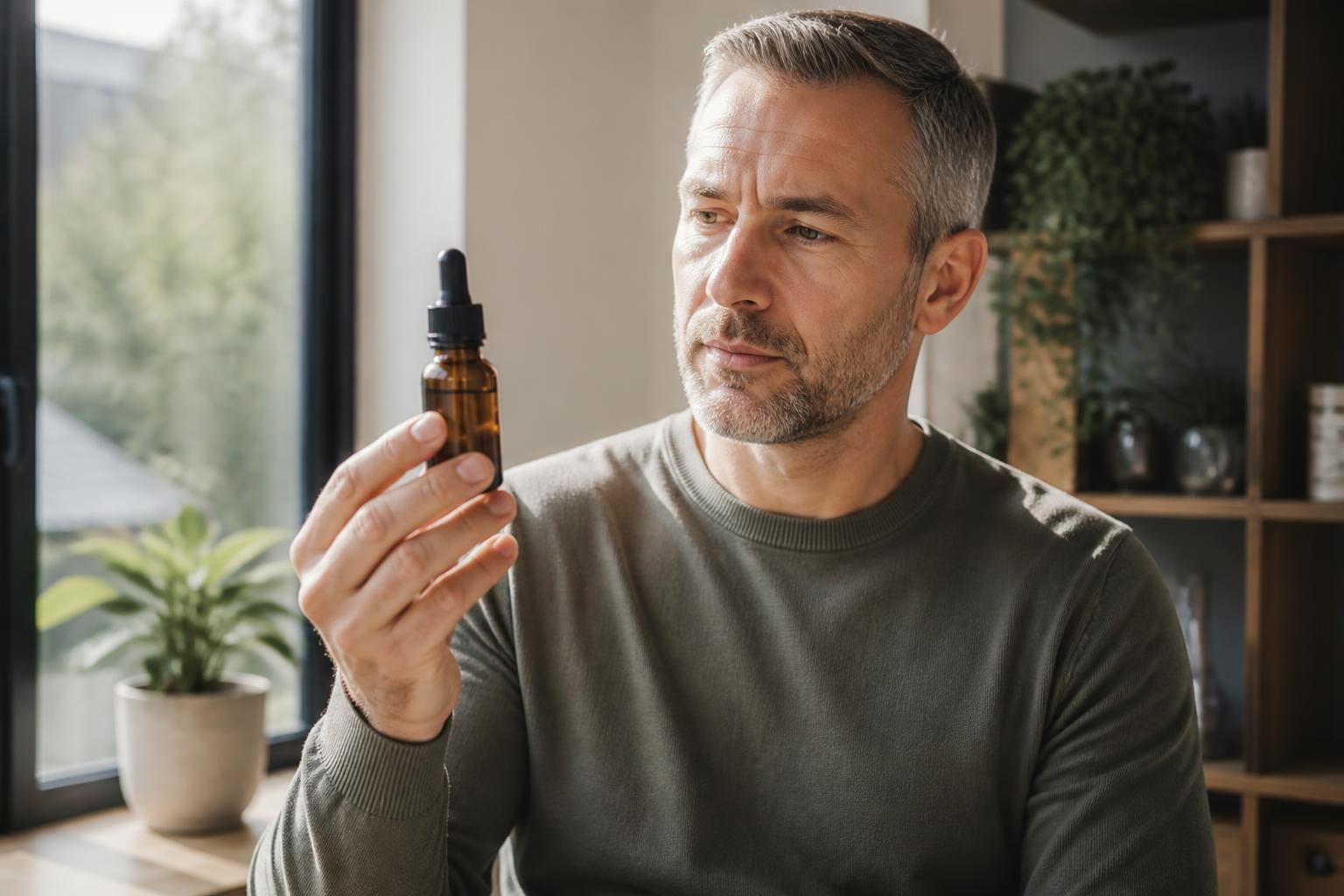 découvrez comment le cbd peut aider à réduire l'anxiété grâce aux dernières recherches scientifiques. explorez les bienfaits prouvés et les conseils d'utilisation pour un mieux-être naturel.