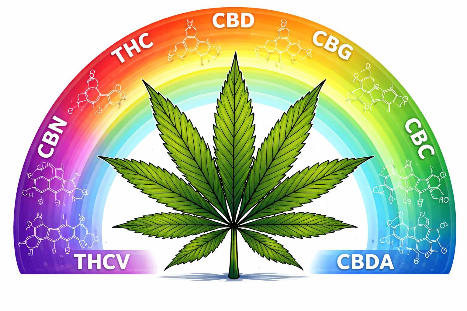 découvrez tout ce que vous devez savoir sur les différents cannabinoïdes, leurs effets, bienfaits et utilisations essentielles pour mieux comprendre cette famille de composés naturels.
